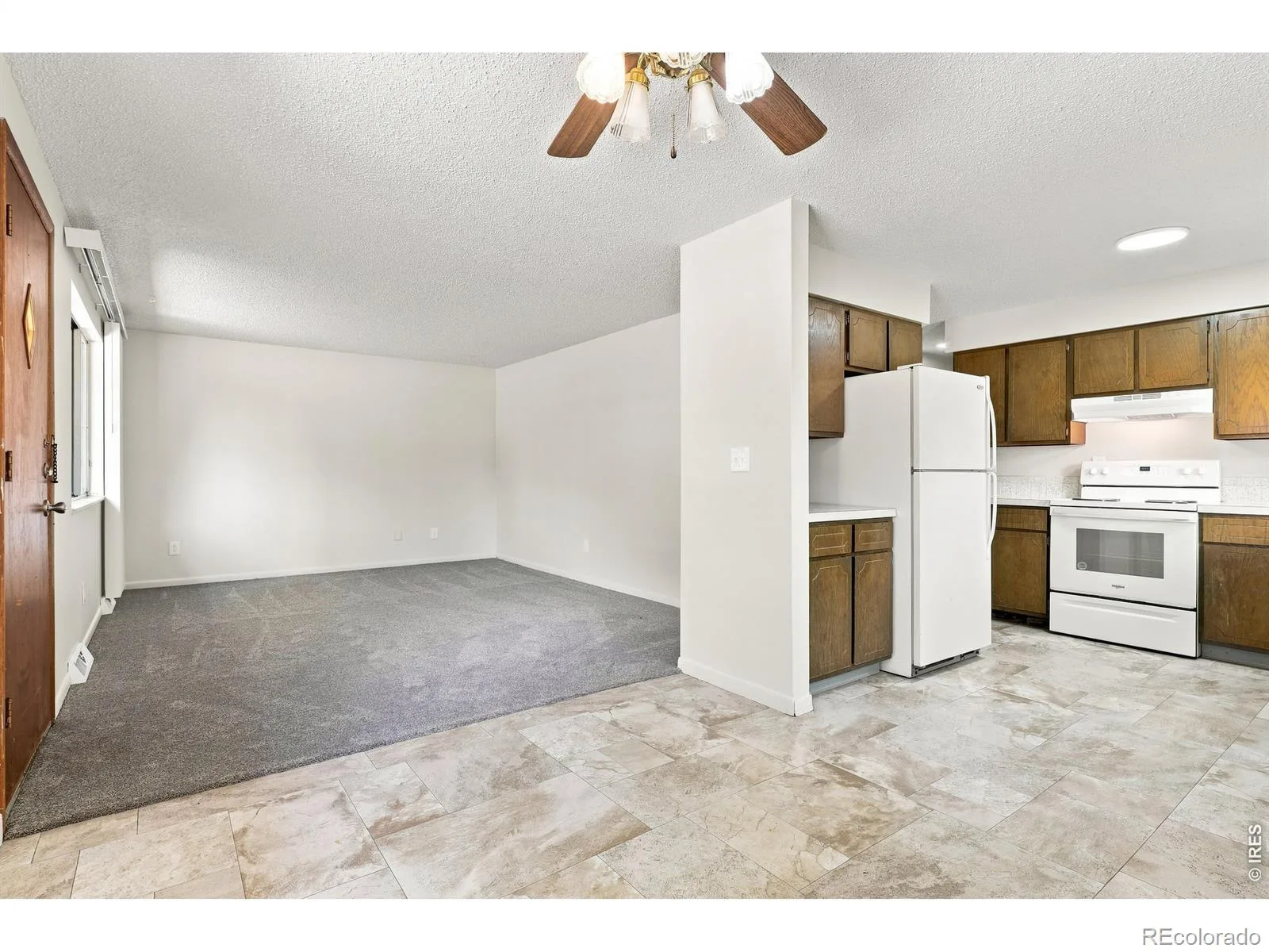 1356-1358 Merl Place Longmont CO 80501 | MLS #RECIR1065363 07302026192049 1600 4