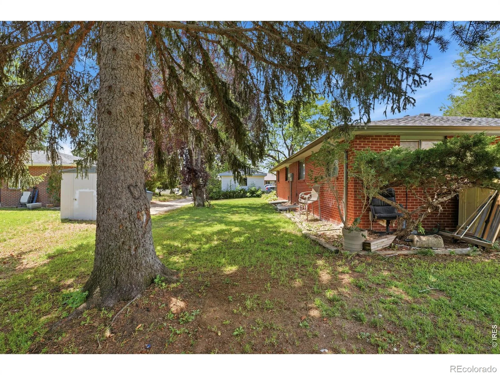 1356-1358 Merl Place Longmont CO 80501 | MLS #RECIR1065363 07302026192049 1600 40
