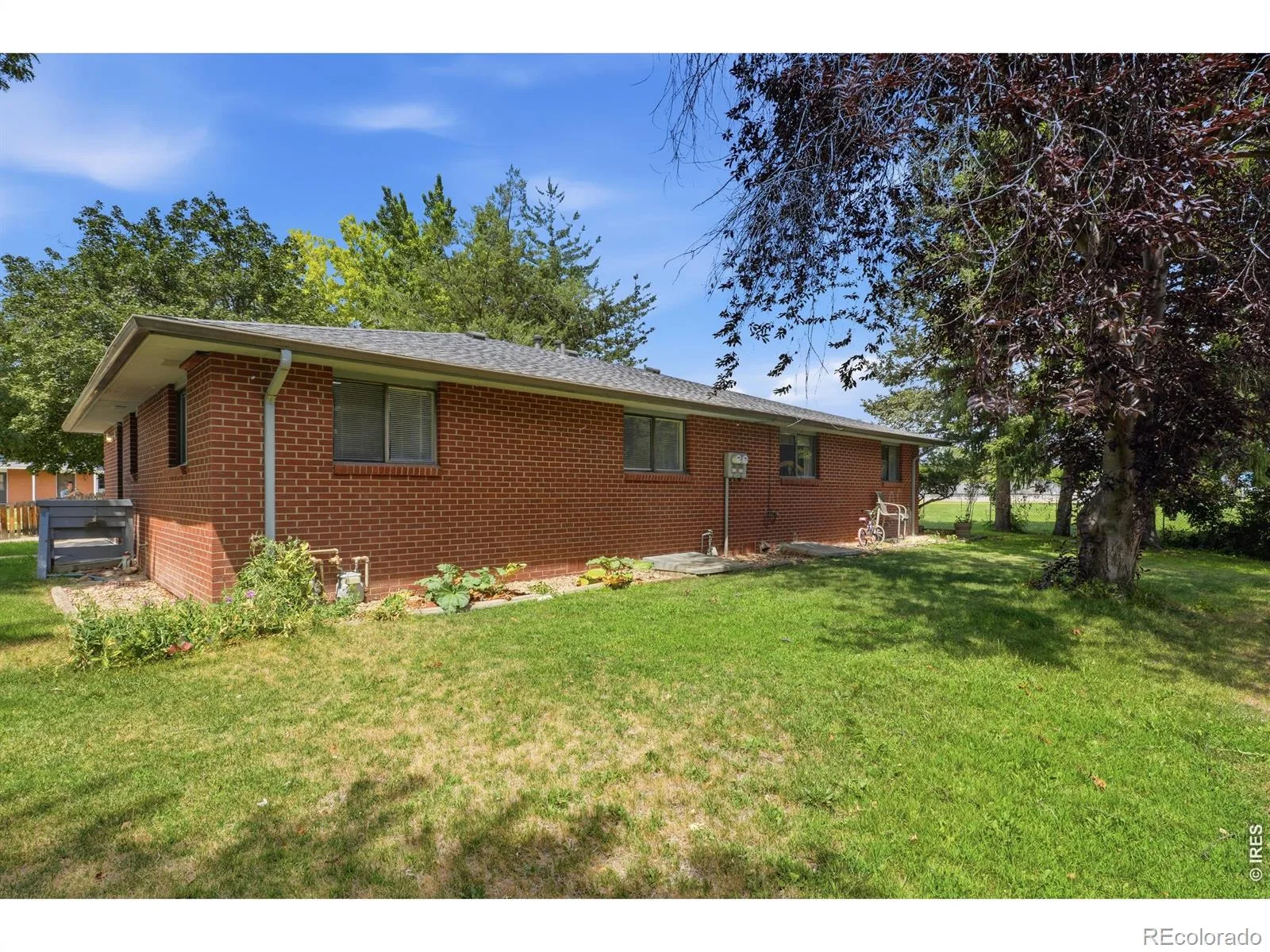 1356-1358 Merl Place Longmont CO 80501 | MLS #RECIR1065363 07302026192049 1600 41