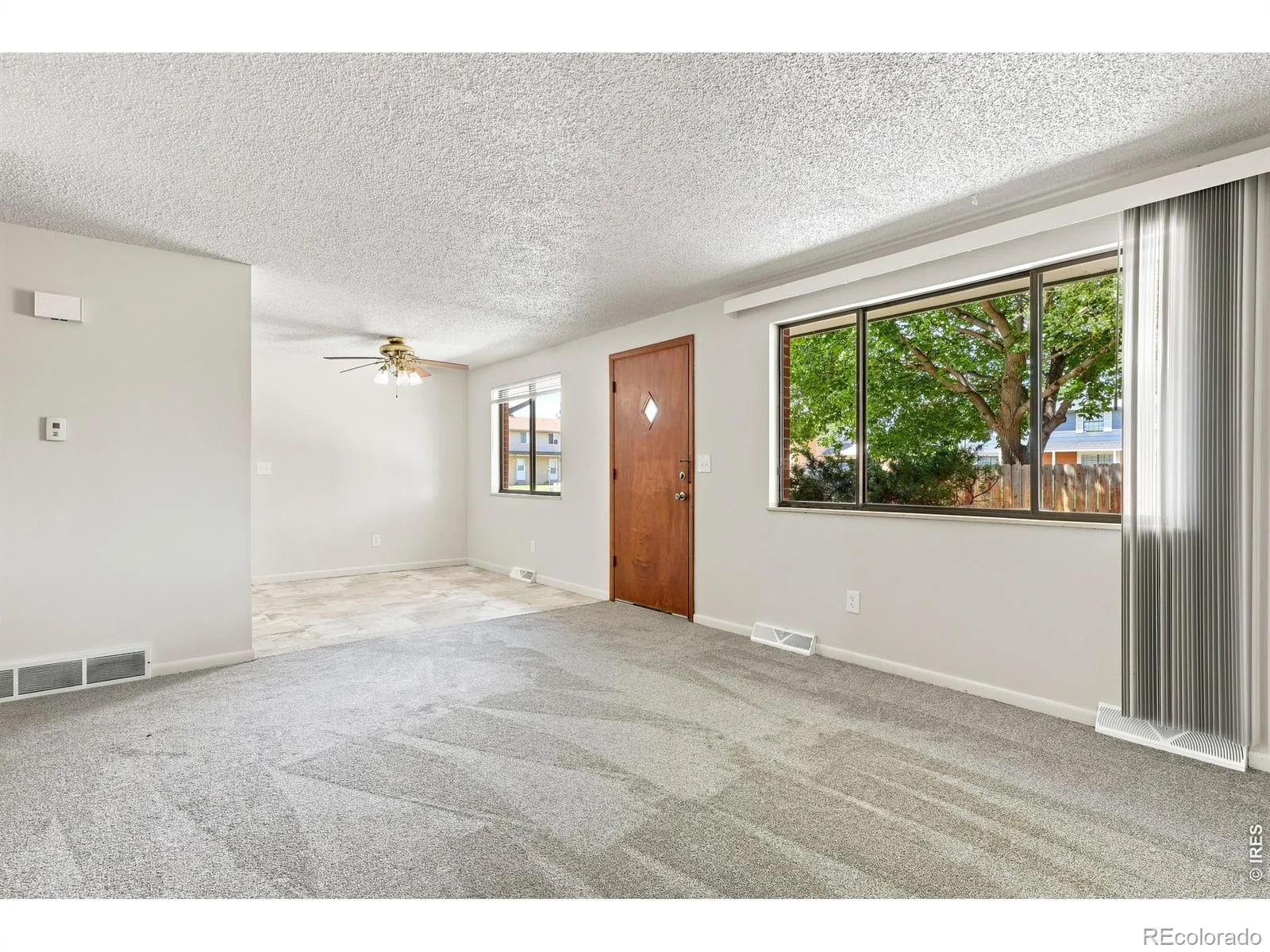 1356-1358 Merl Place Longmont CO 80501 | MLS #RECIR1065363 07302026192049 1600 5