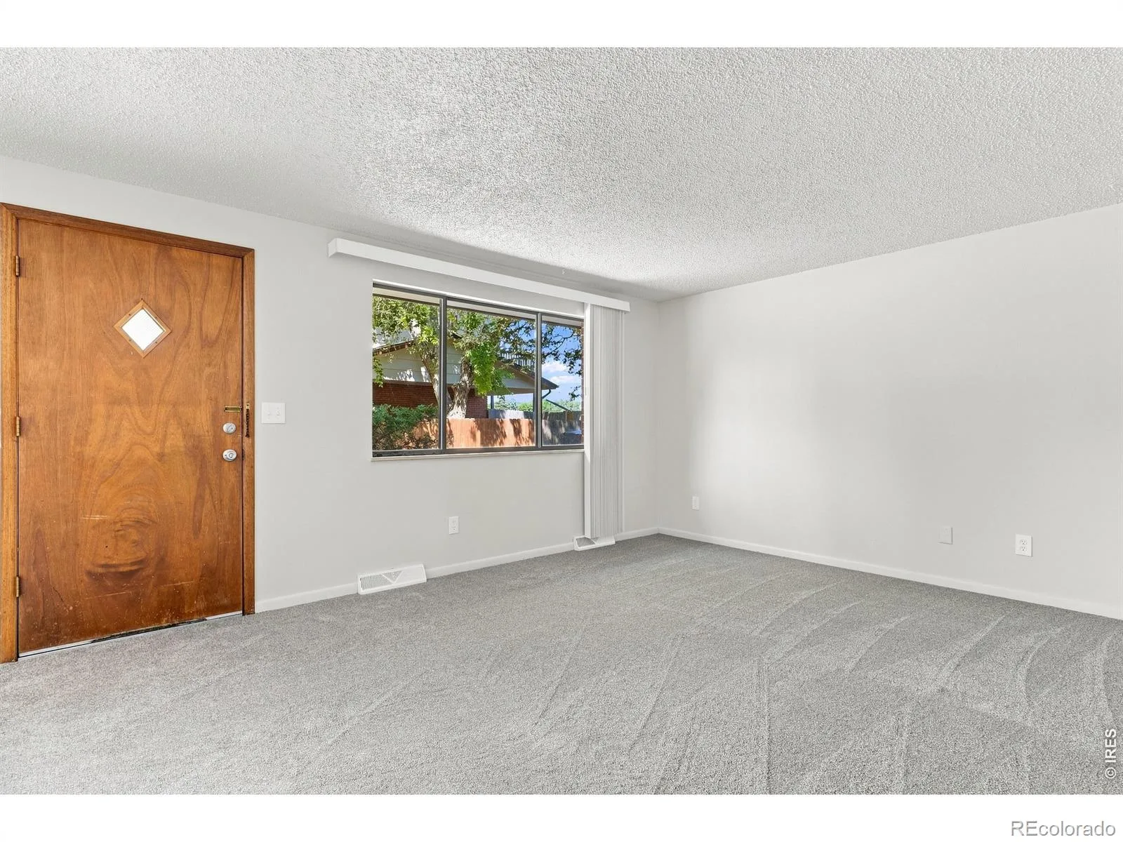 1356-1358 Merl Place Longmont CO 80501 | MLS #RECIR1065363 07302026192049 1600 6
