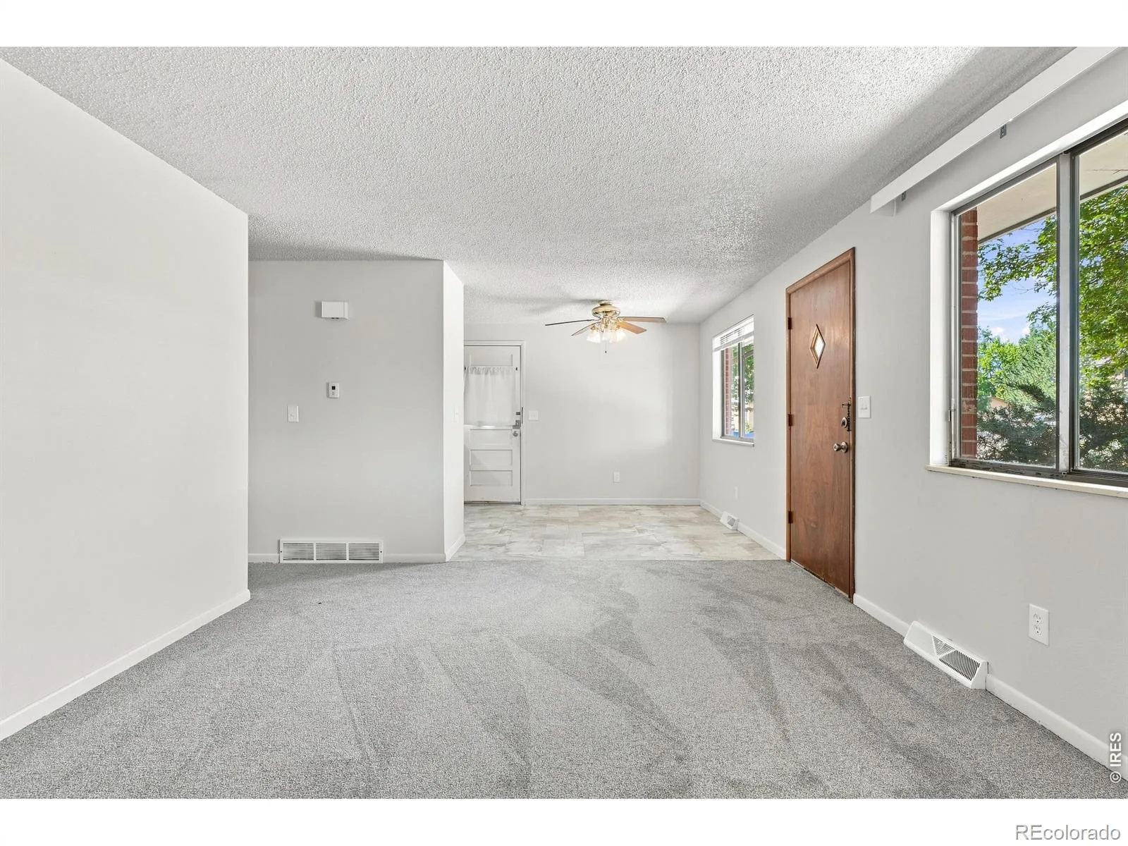 1356-1358 Merl Place Longmont CO 80501 | MLS #RECIR1065363 07302026192049 1600 7