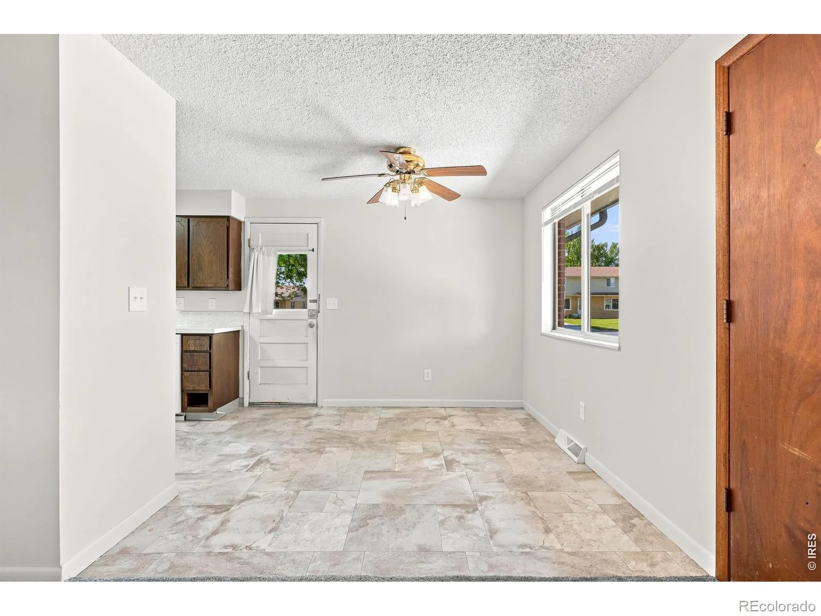 1356-1358 Merl Place Longmont CO 80501 | MLS #RECIR1065363 07302026192049 1600 8