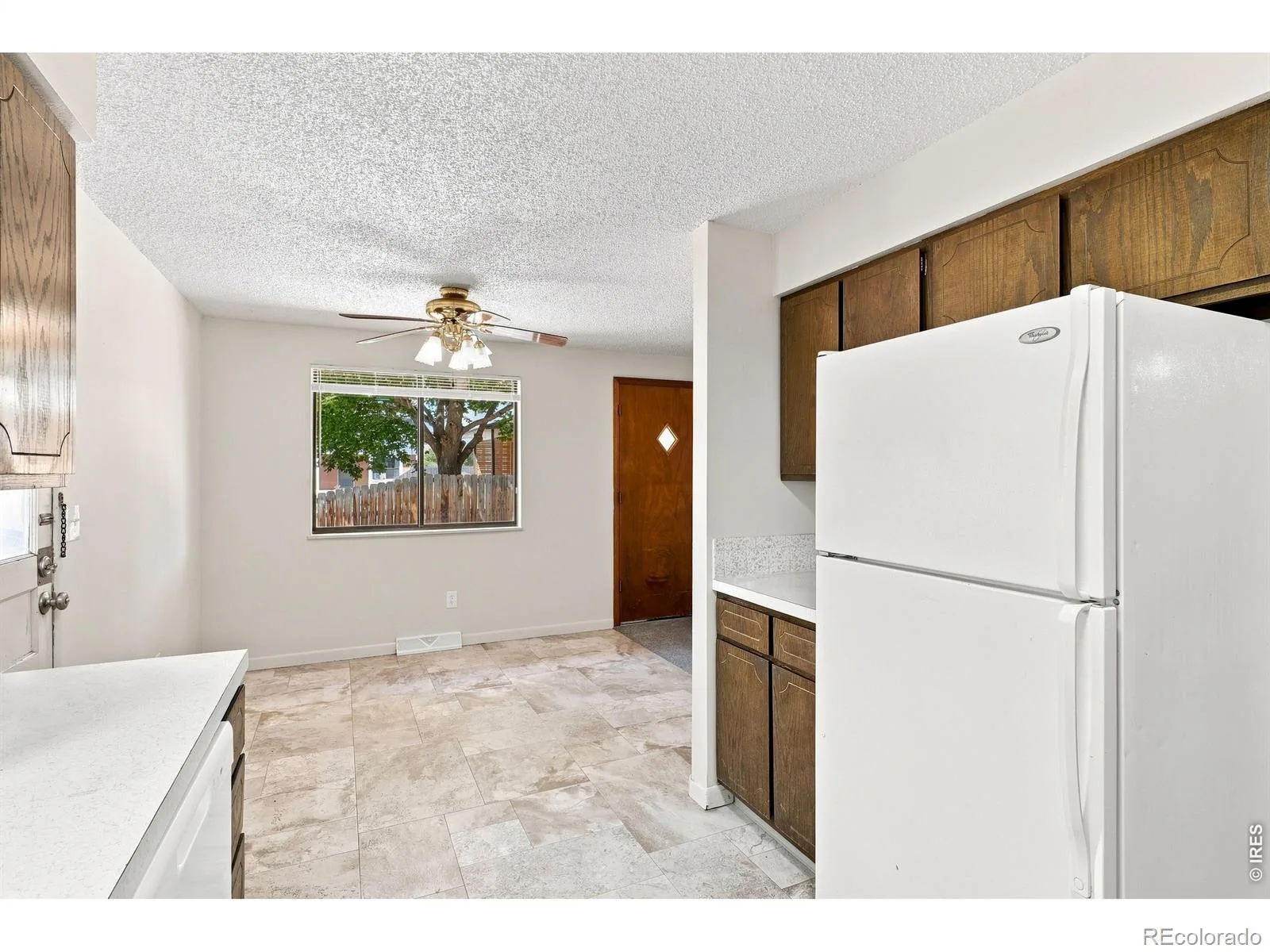 1356-1358 Merl Place Longmont CO 80501 | MLS #RECIR1065363 07302026192049 1600 9