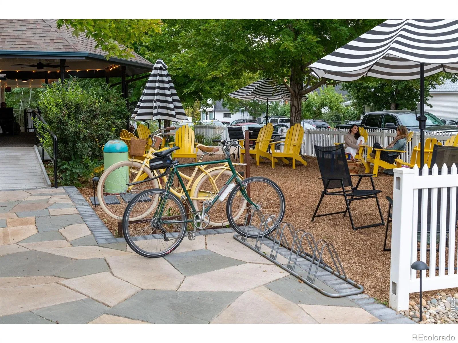 07302026204756 1600 42