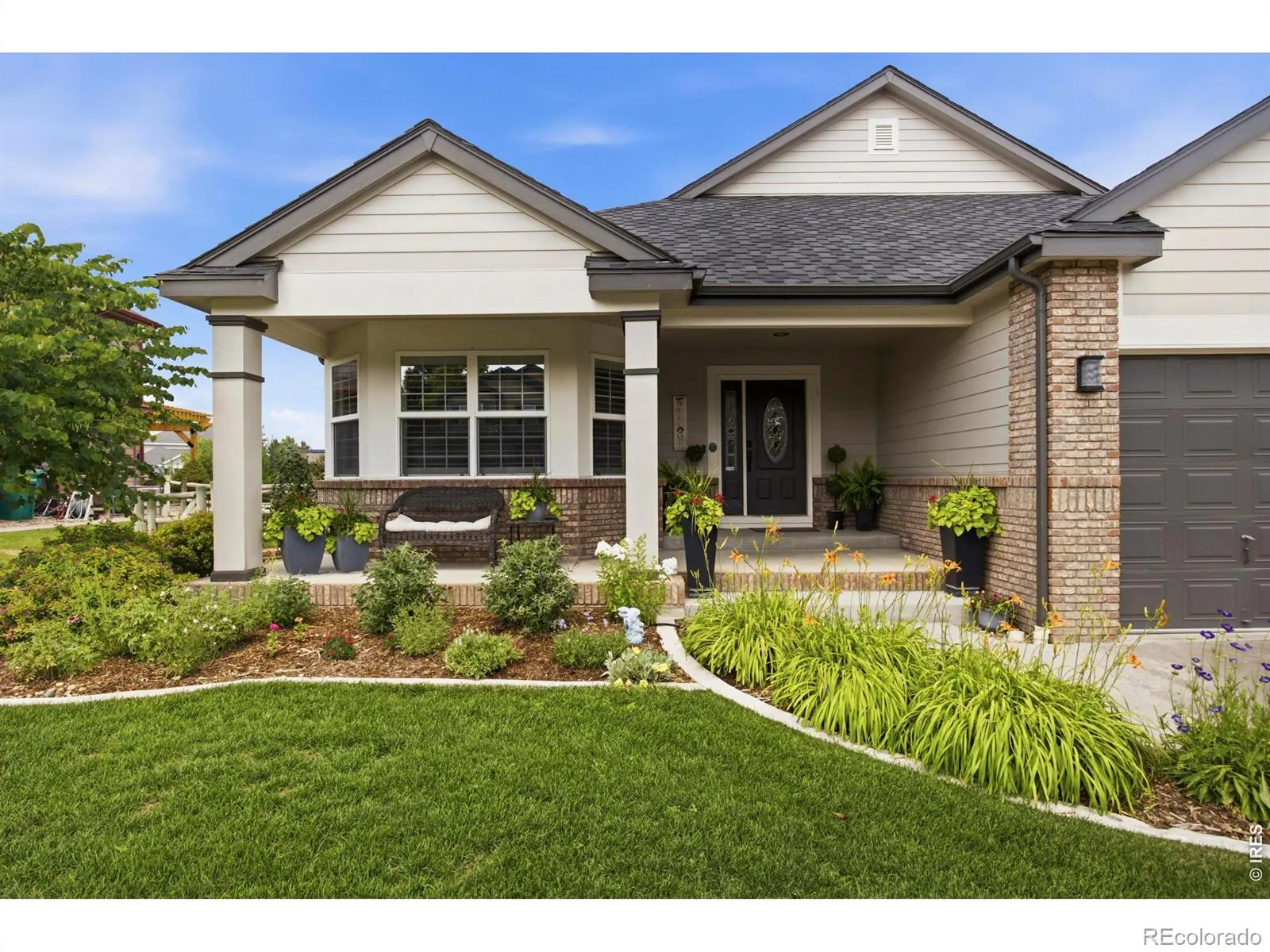 11815 N Beasly Road Longmont CO 80504 | MLS #RECIR1065380 07302026204821 1600 1