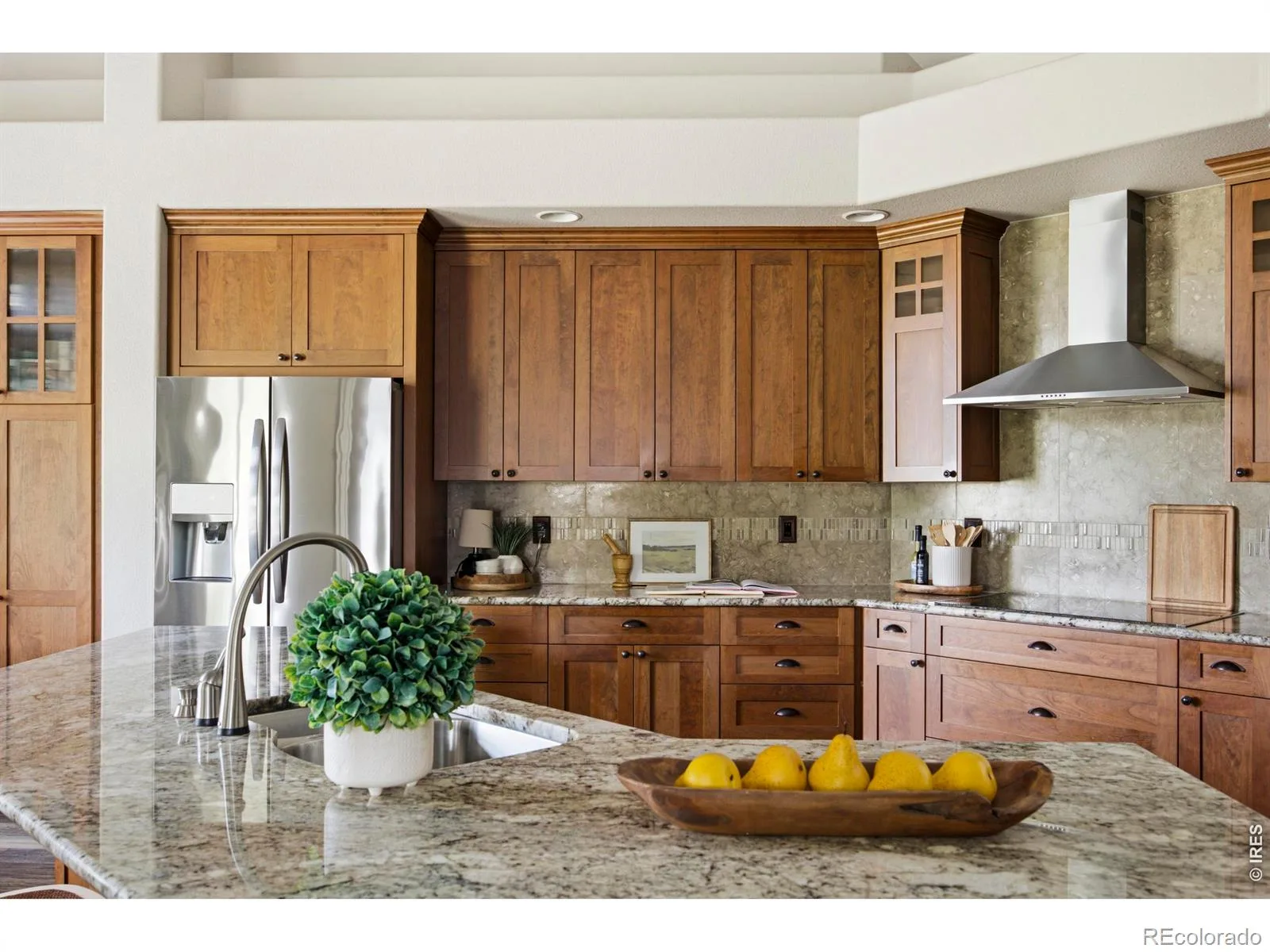 11815 N Beasly Road Longmont CO 80504 | MLS #RECIR1065380 07302026204821 1600 10