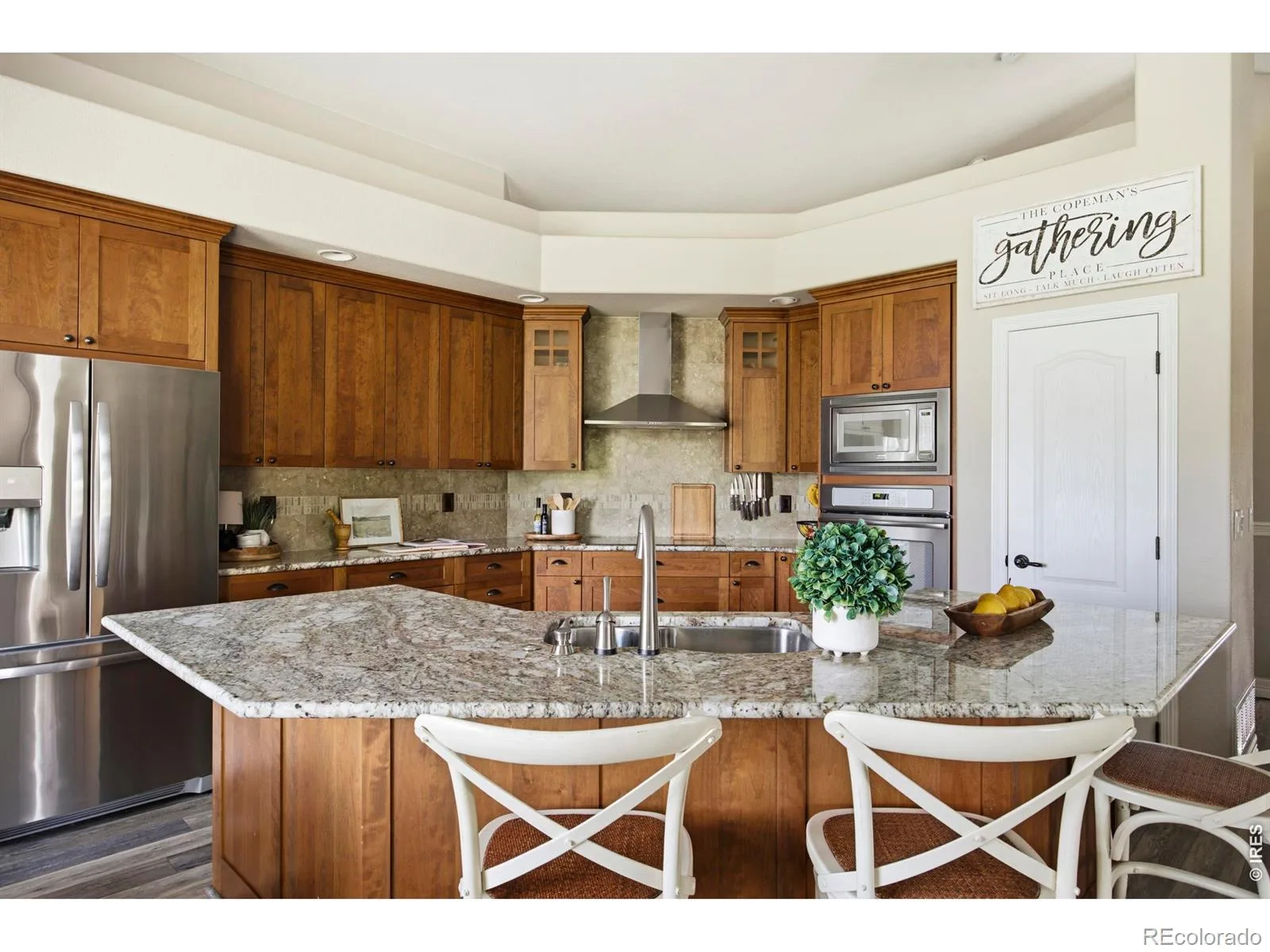 11815 N Beasly Road Longmont CO 80504 | MLS #RECIR1065380 07302026204821 1600 11