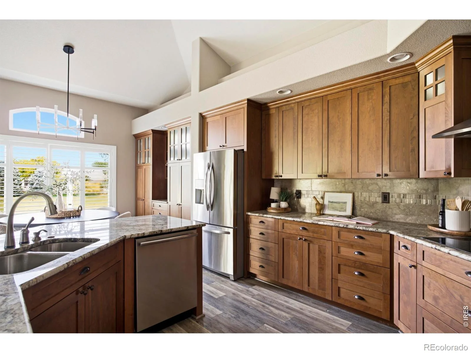 11815 N Beasly Road Longmont CO 80504 | MLS #RECIR1065380 07302026204821 1600 12