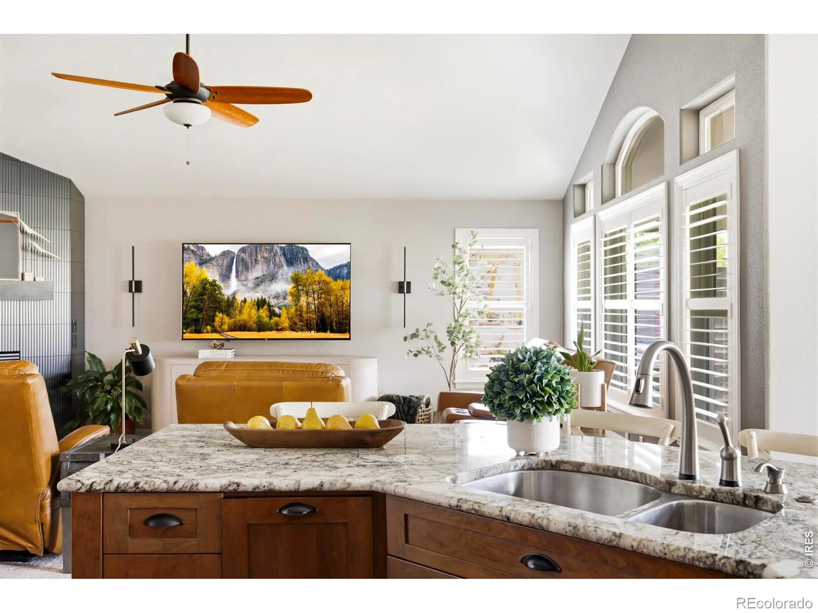 11815 N Beasly Road Longmont CO 80504 | MLS #RECIR1065380 07302026204821 1600 13
