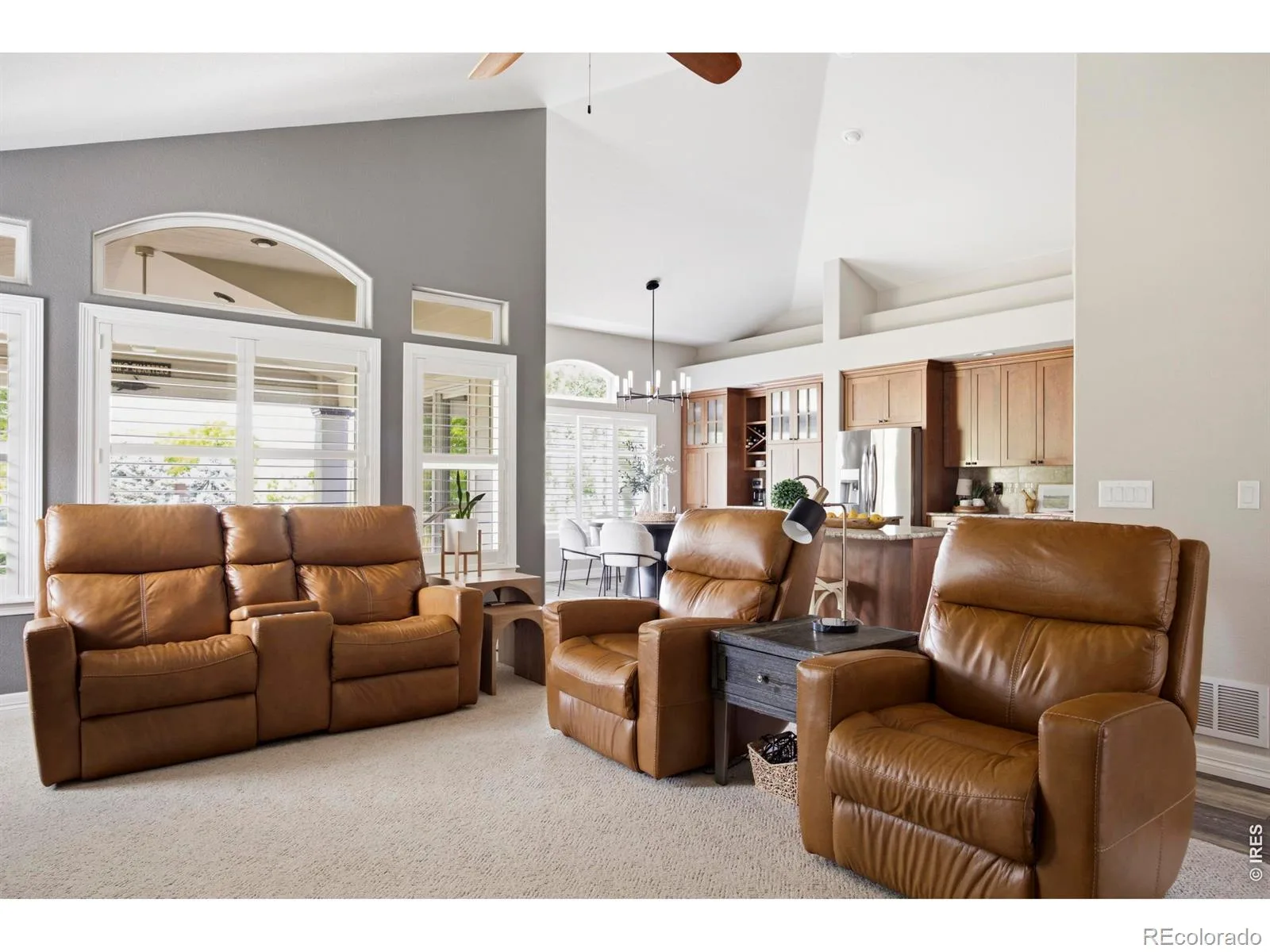 11815 N Beasly Road Longmont CO 80504 | MLS #RECIR1065380 07302026204821 1600 14