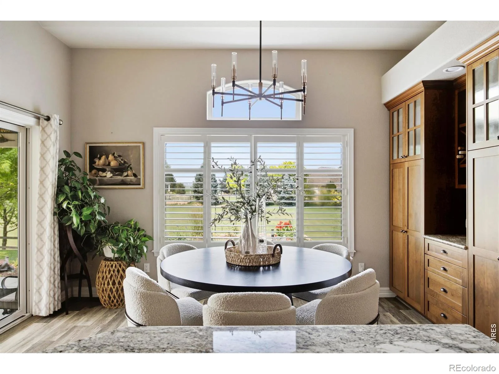 11815 N Beasly Road Longmont CO 80504 | MLS #RECIR1065380 07302026204821 1600 15