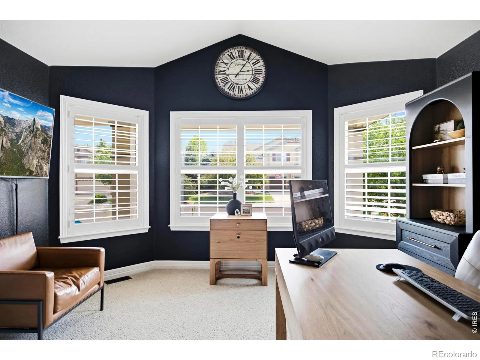 11815 N Beasly Road Longmont CO 80504 | MLS #RECIR1065380 07302026204821 1600 18