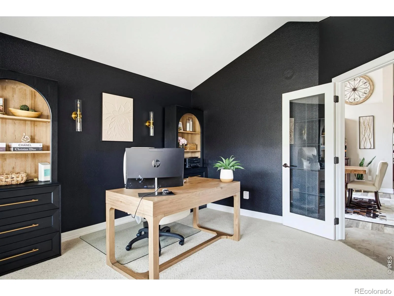 11815 N Beasly Road Longmont CO 80504 | MLS #RECIR1065380 07302026204821 1600 19