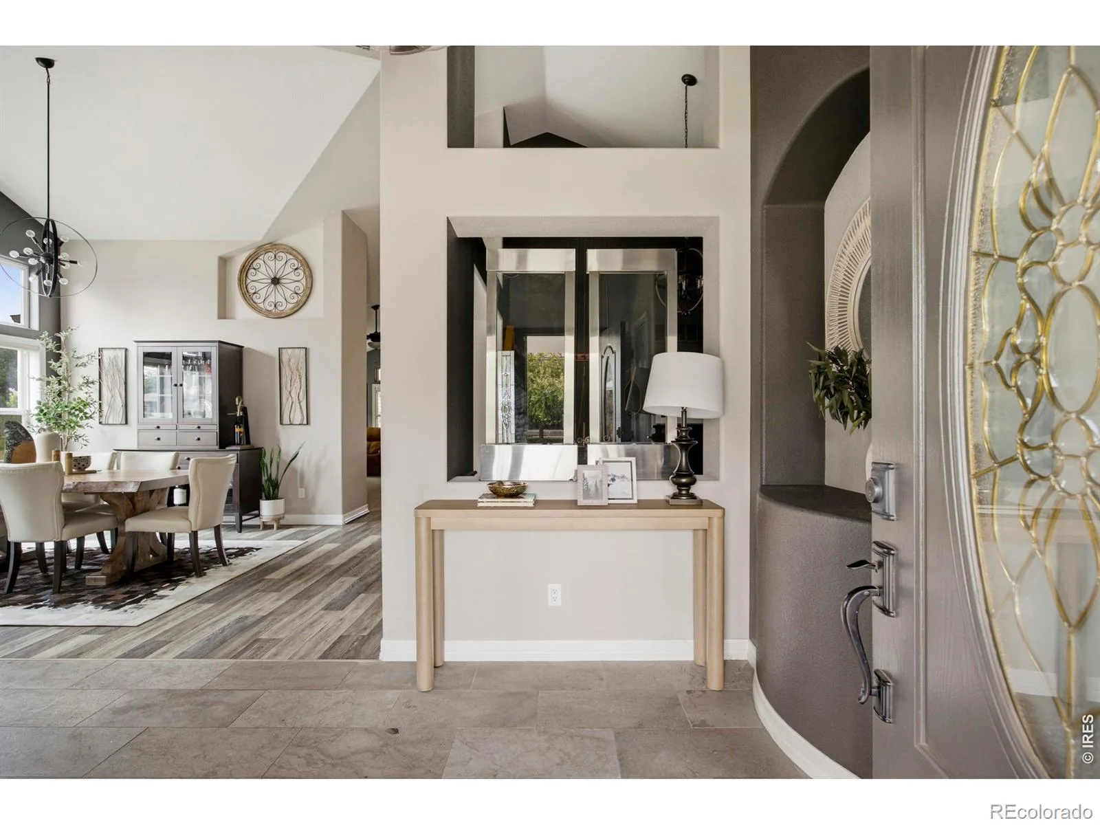 11815 N Beasly Road Longmont CO 80504 | MLS #RECIR1065380 07302026204821 1600 2