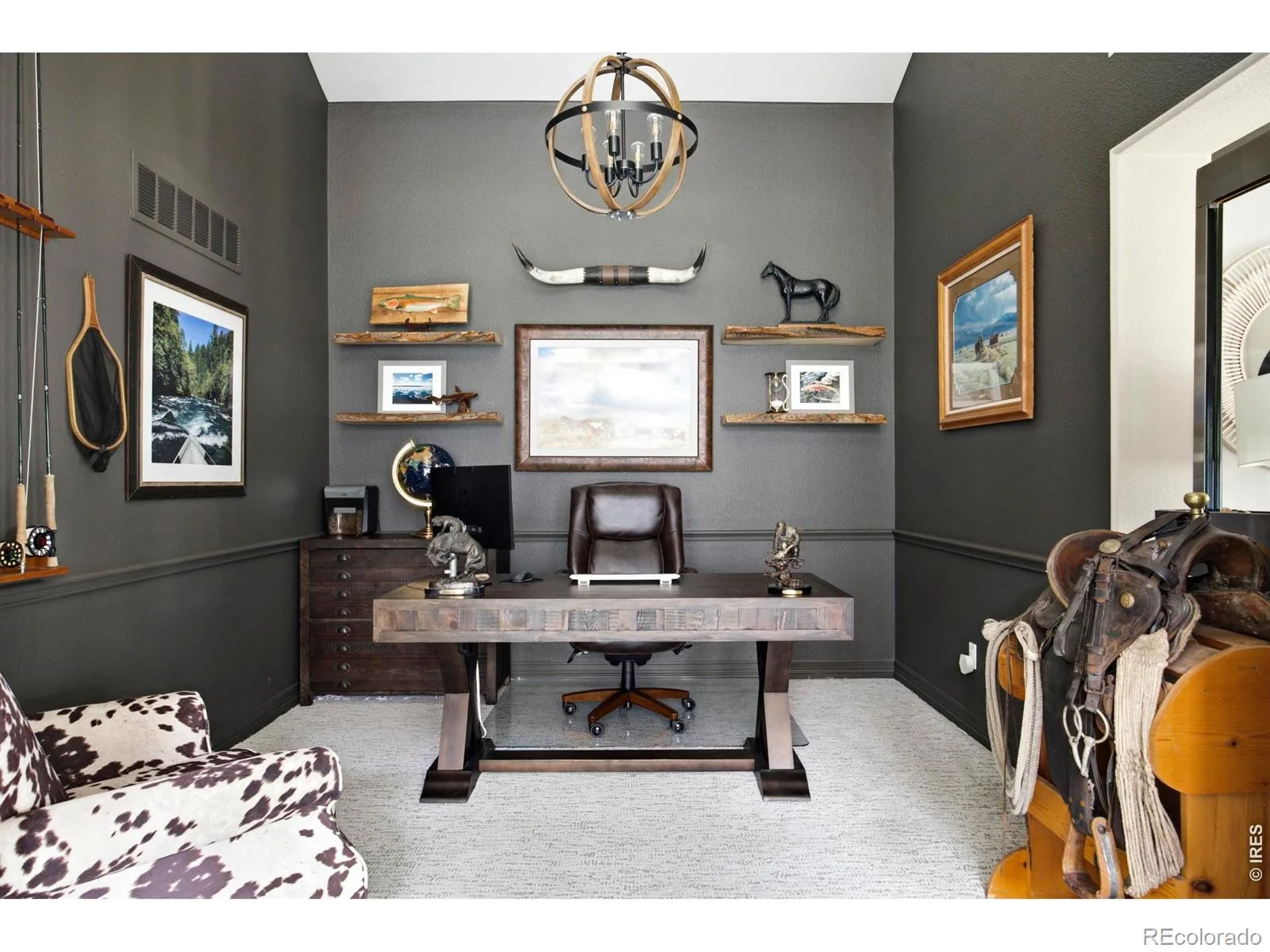 11815 N Beasly Road Longmont CO 80504 | MLS #RECIR1065380 07302026204821 1600 20