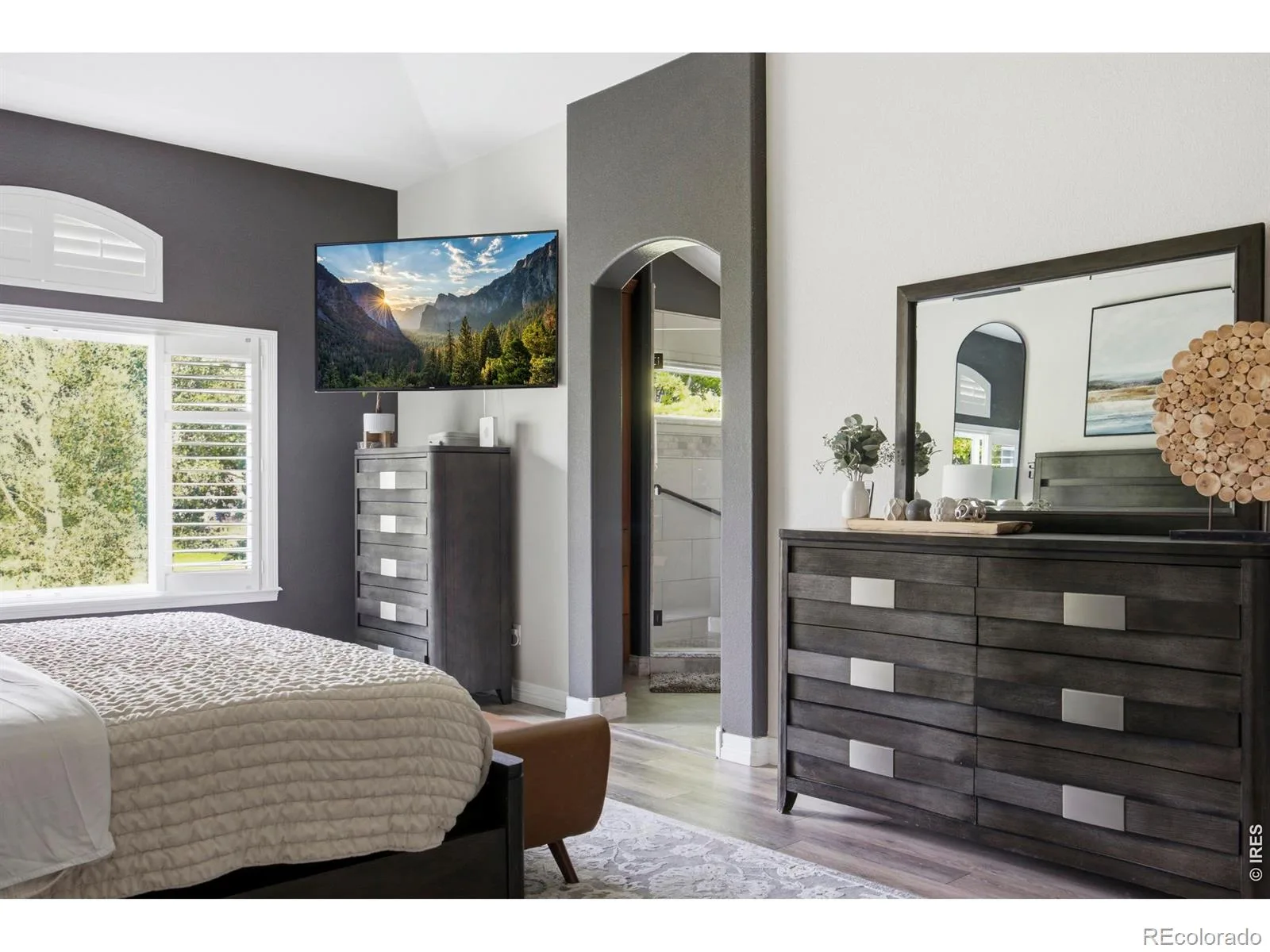 11815 N Beasly Road Longmont CO 80504 | MLS #RECIR1065380 07302026204821 1600 21