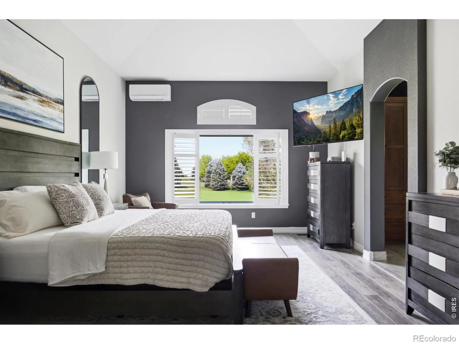 11815 N Beasly Road Longmont CO 80504 | MLS #RECIR1065380 07302026204821 1600 23