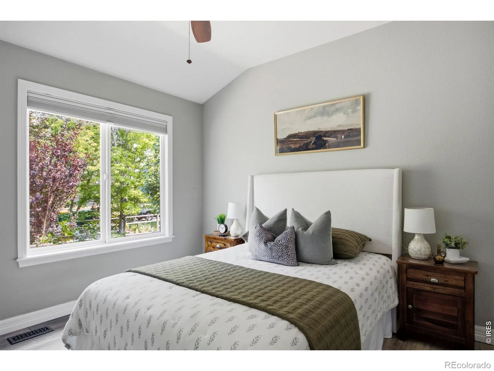 11815 N Beasly Road Longmont CO 80504 | MLS #RECIR1065380 07302026204821 1600 26
