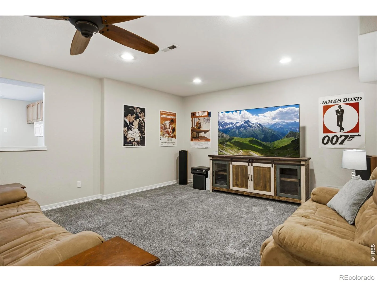 11815 N Beasly Road Longmont CO 80504 | MLS #RECIR1065380 07302026204821 1600 28