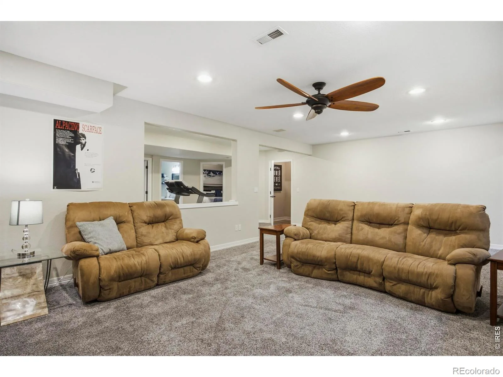 11815 N Beasly Road Longmont CO 80504 | MLS #RECIR1065380 07302026204821 1600 29