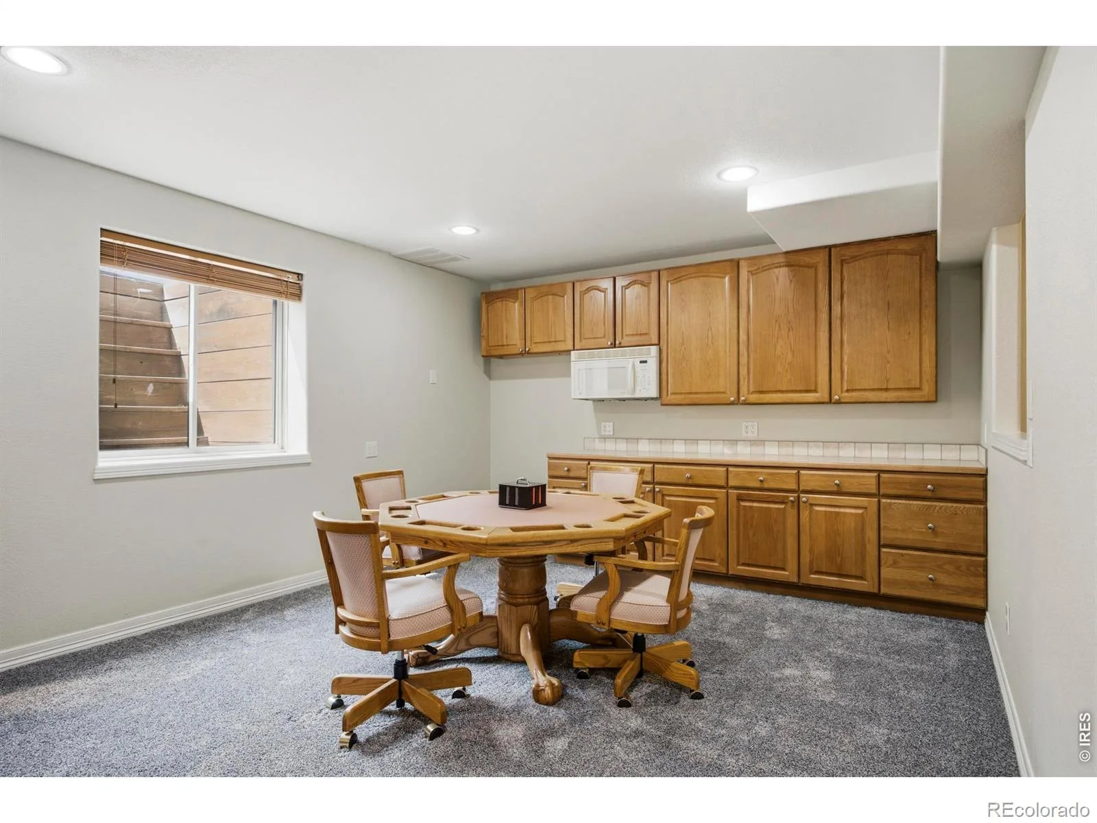 11815 N Beasly Road Longmont CO 80504 | MLS #RECIR1065380 07302026204821 1600 30