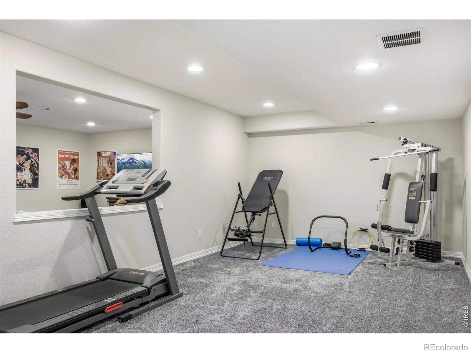 11815 N Beasly Road Longmont CO 80504 | MLS #RECIR1065380 07302026204821 1600 31