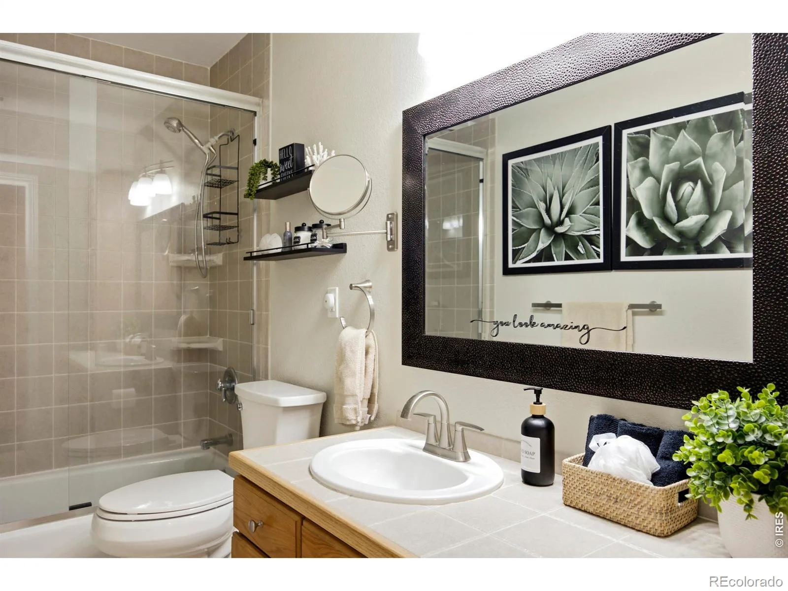 11815 N Beasly Road Longmont CO 80504 | MLS #RECIR1065380 07302026204821 1600 32