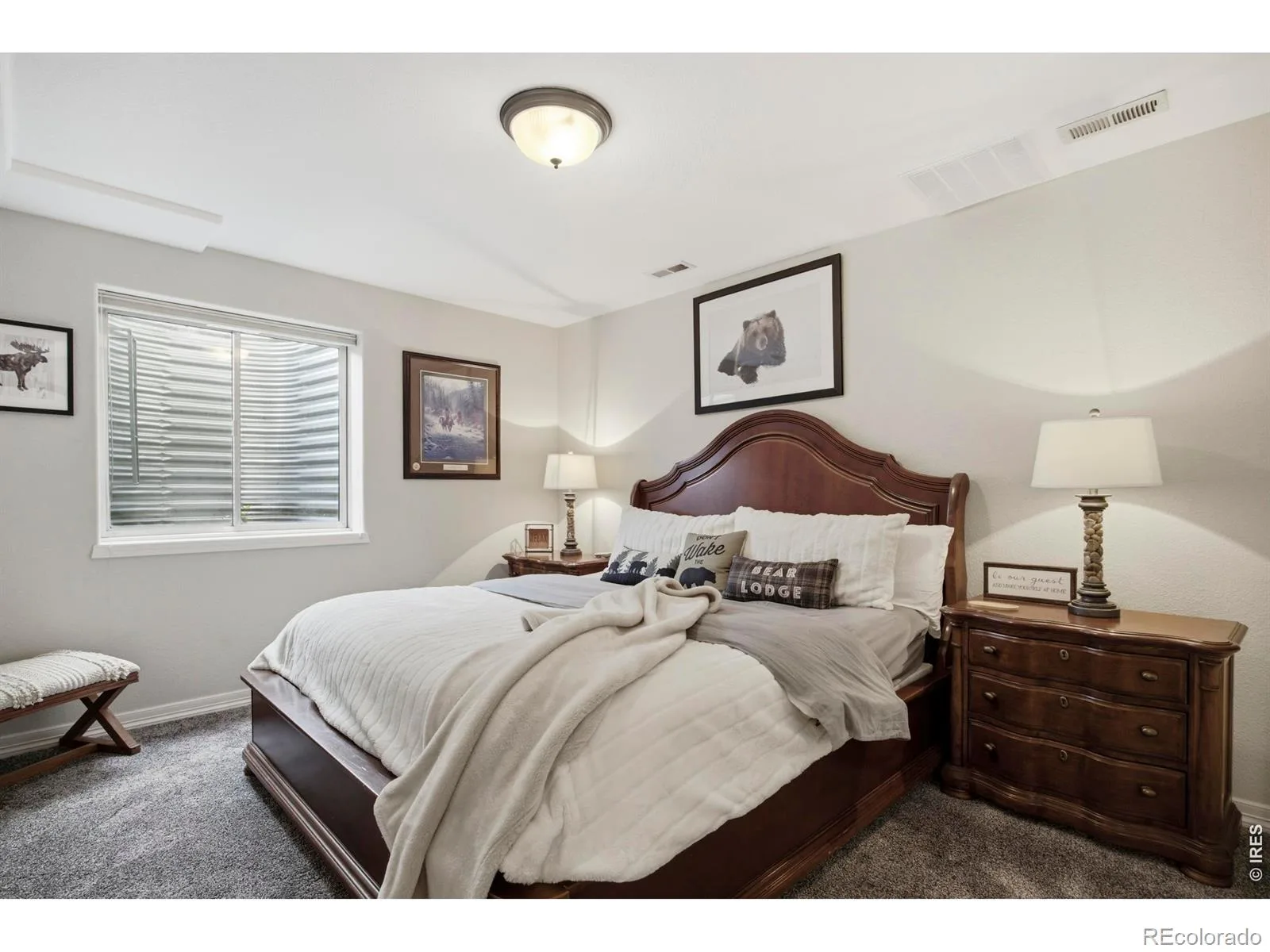11815 N Beasly Road Longmont CO 80504 | MLS #RECIR1065380 07302026204821 1600 33