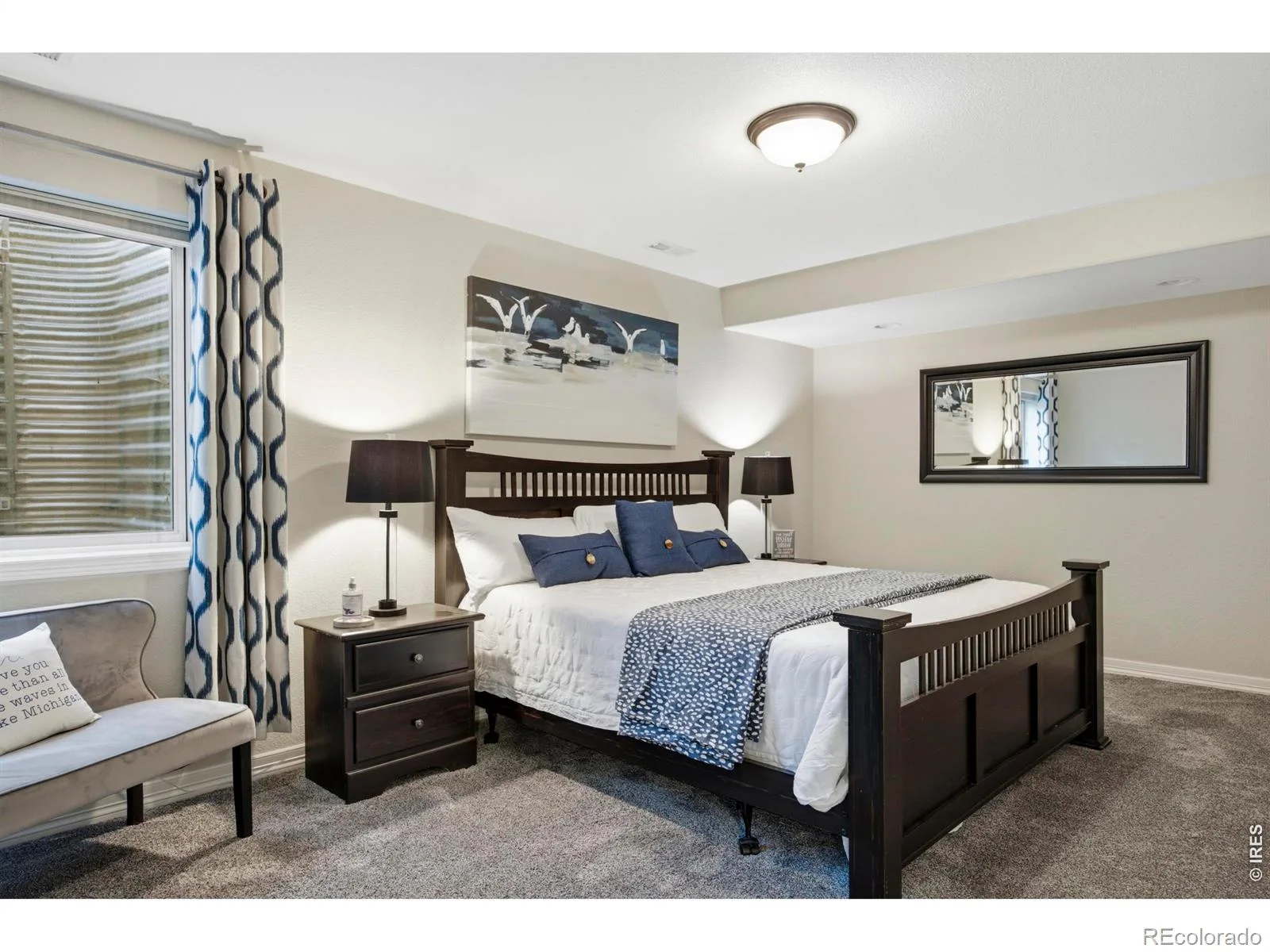 11815 N Beasly Road Longmont CO 80504 | MLS #RECIR1065380 07302026204821 1600 34