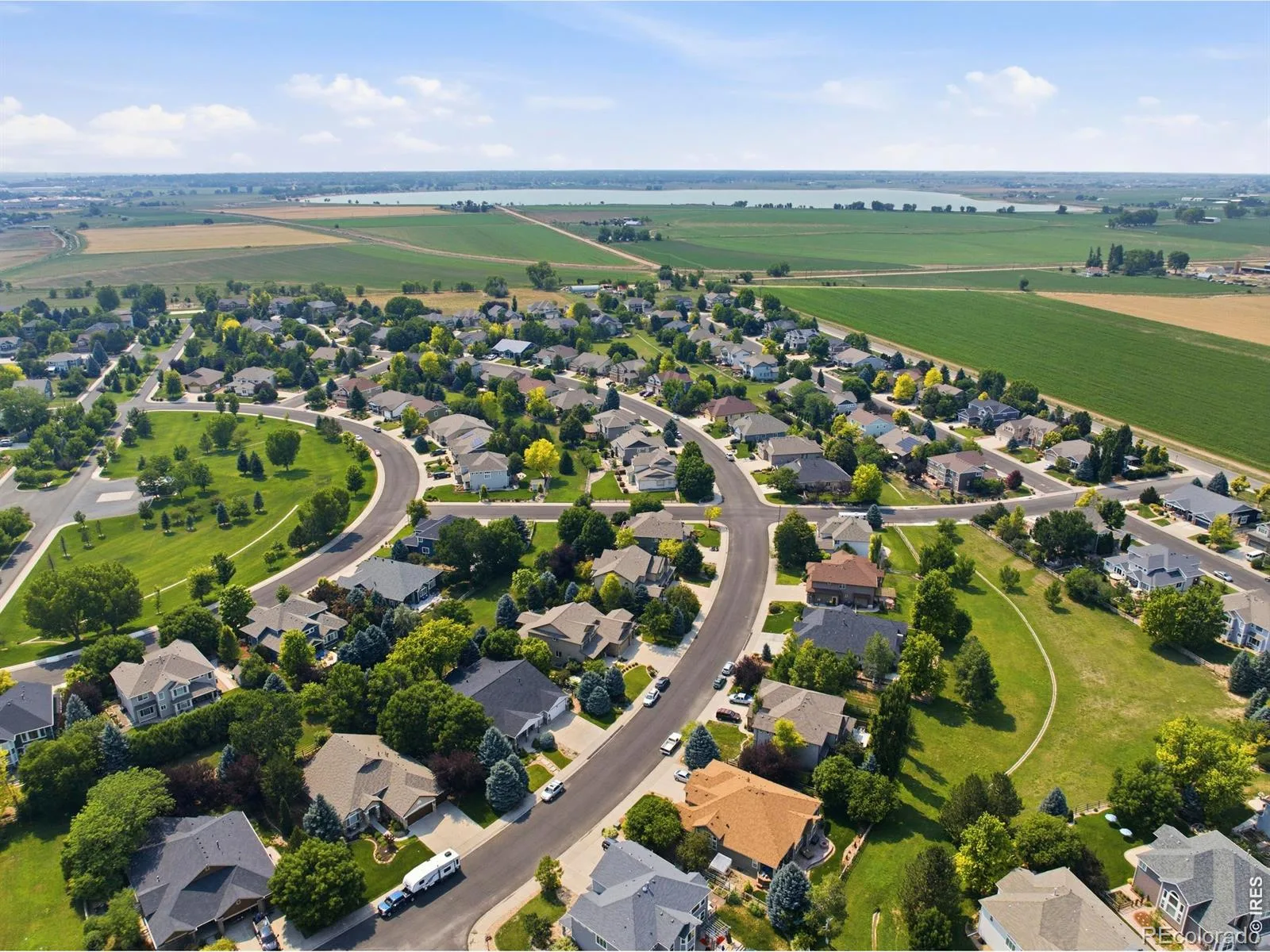 11815 N Beasly Road Longmont CO 80504 | MLS #RECIR1065380 07302026204821 1600 38