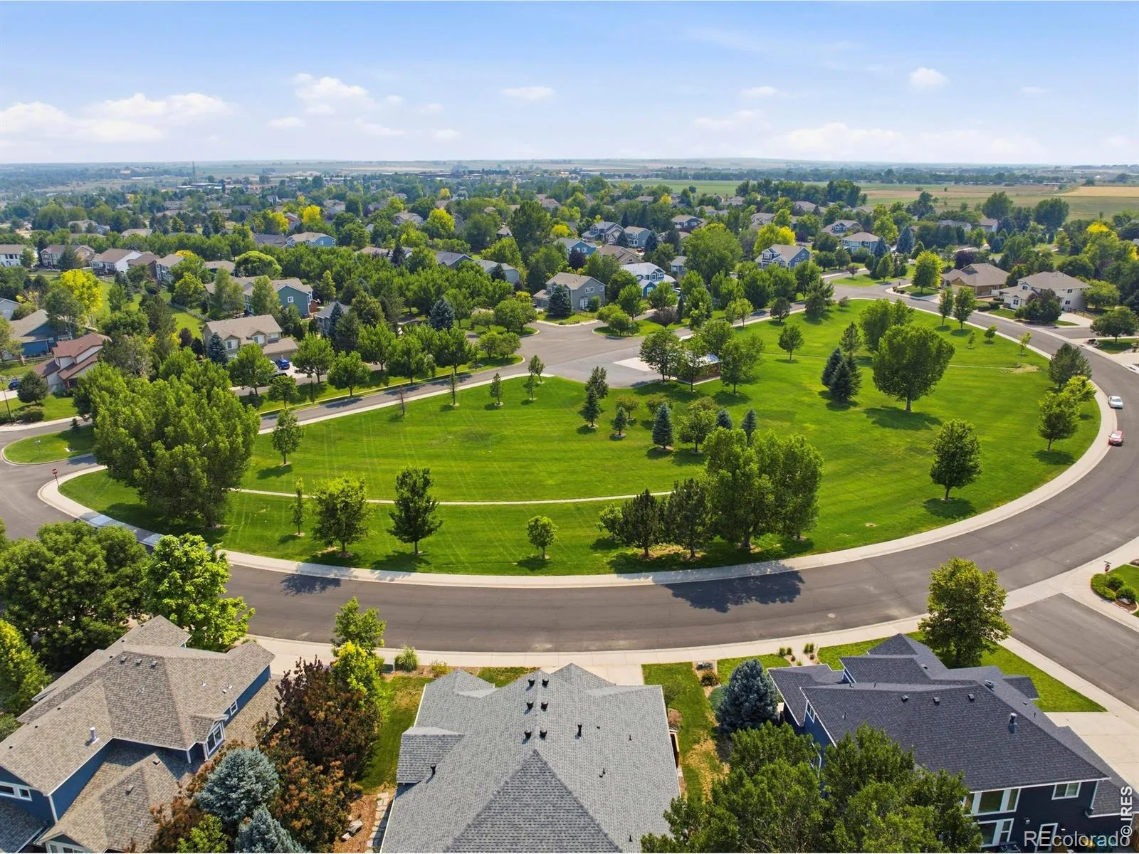 11815 N Beasly Road Longmont CO 80504 | MLS #RECIR1065380 07302026204821 1600 39