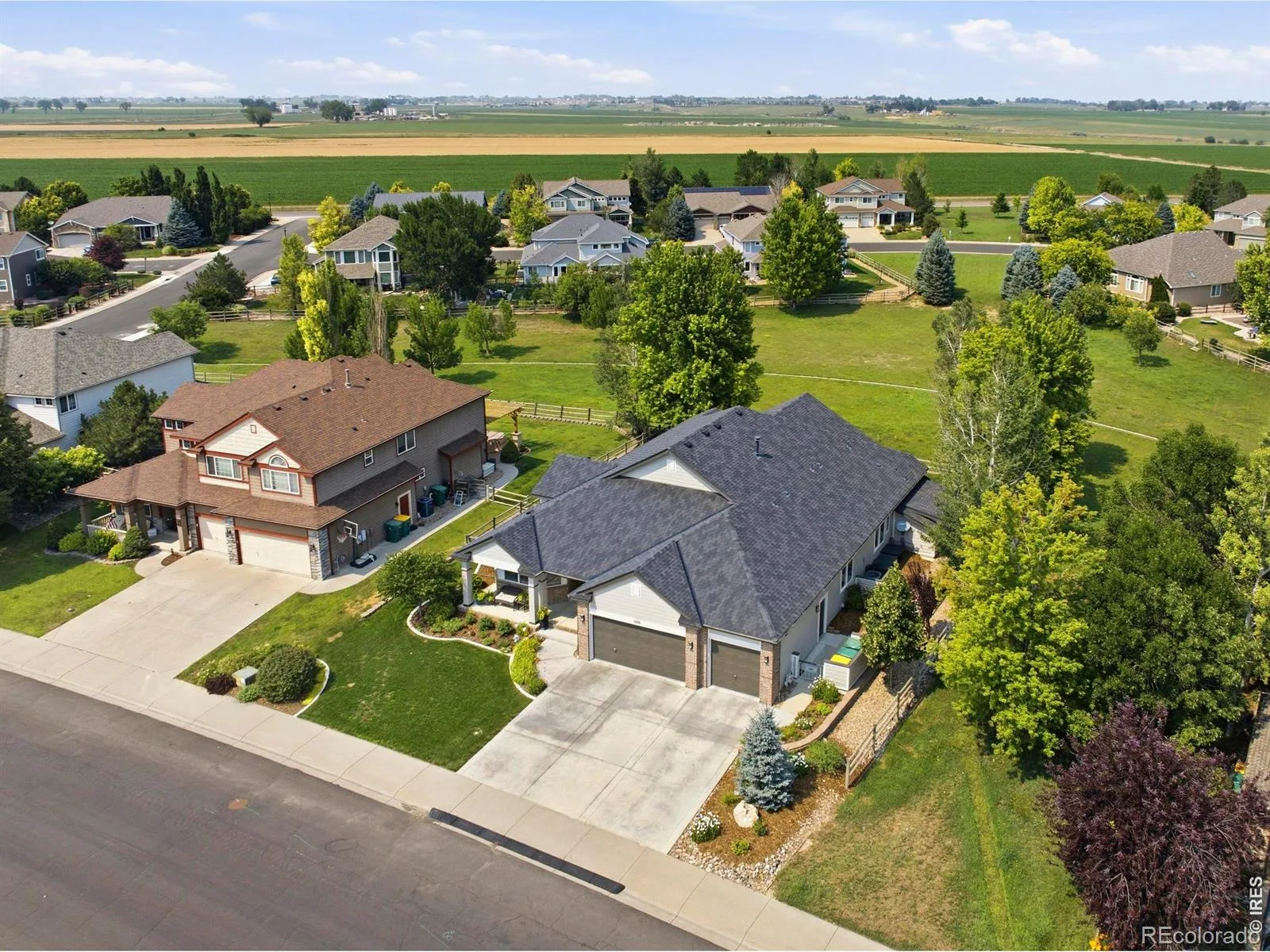 11815 N Beasly Road Longmont CO 80504 | MLS #RECIR1065380 07302026204821 1600 40