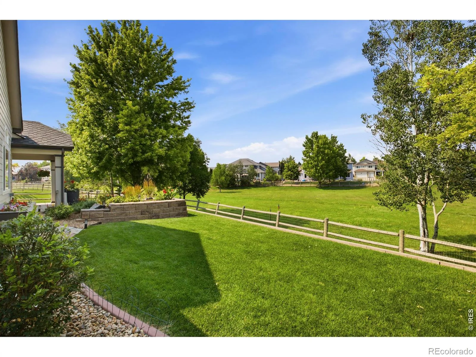 11815 N Beasly Road Longmont CO 80504 | MLS #RECIR1065380 07302026204821 1600 42