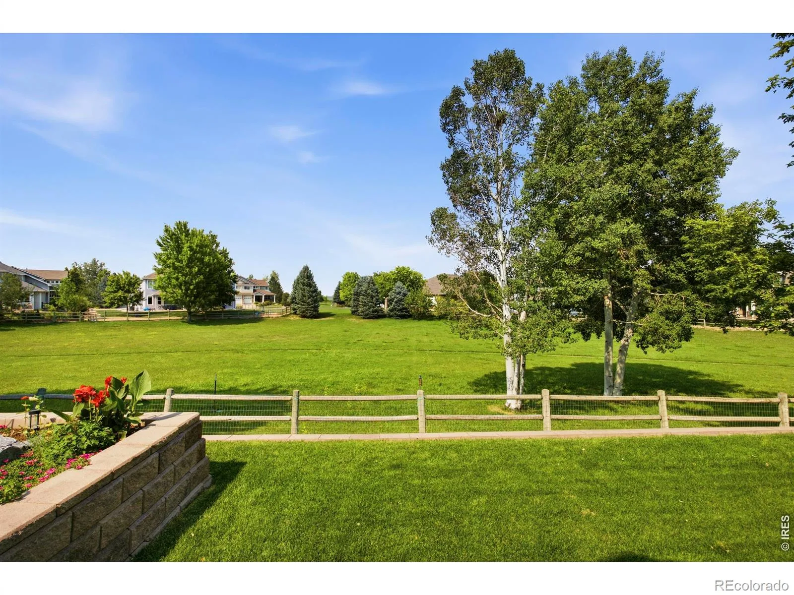 11815 N Beasly Road Longmont CO 80504 | MLS #RECIR1065380 07302026204821 1600 43