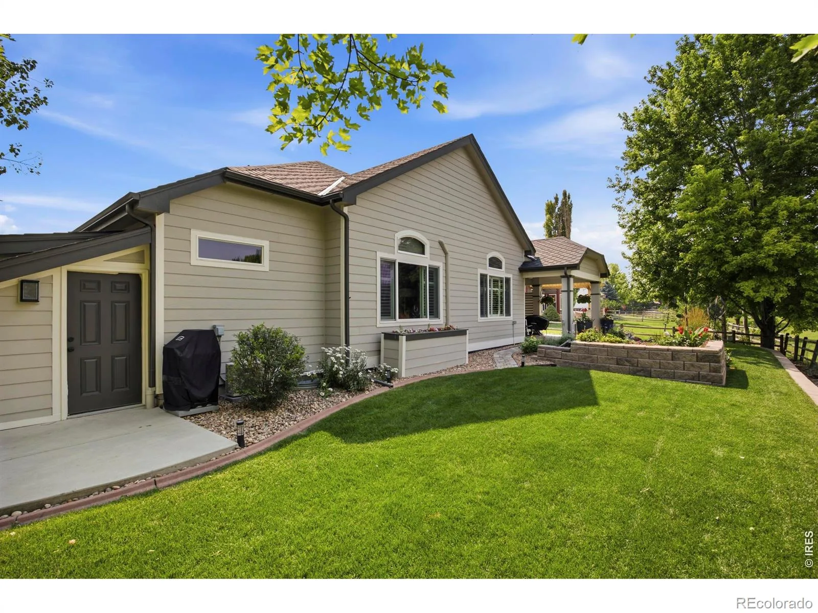 11815 N Beasly Road Longmont CO 80504 | MLS #RECIR1065380 07302026204821 1600 44