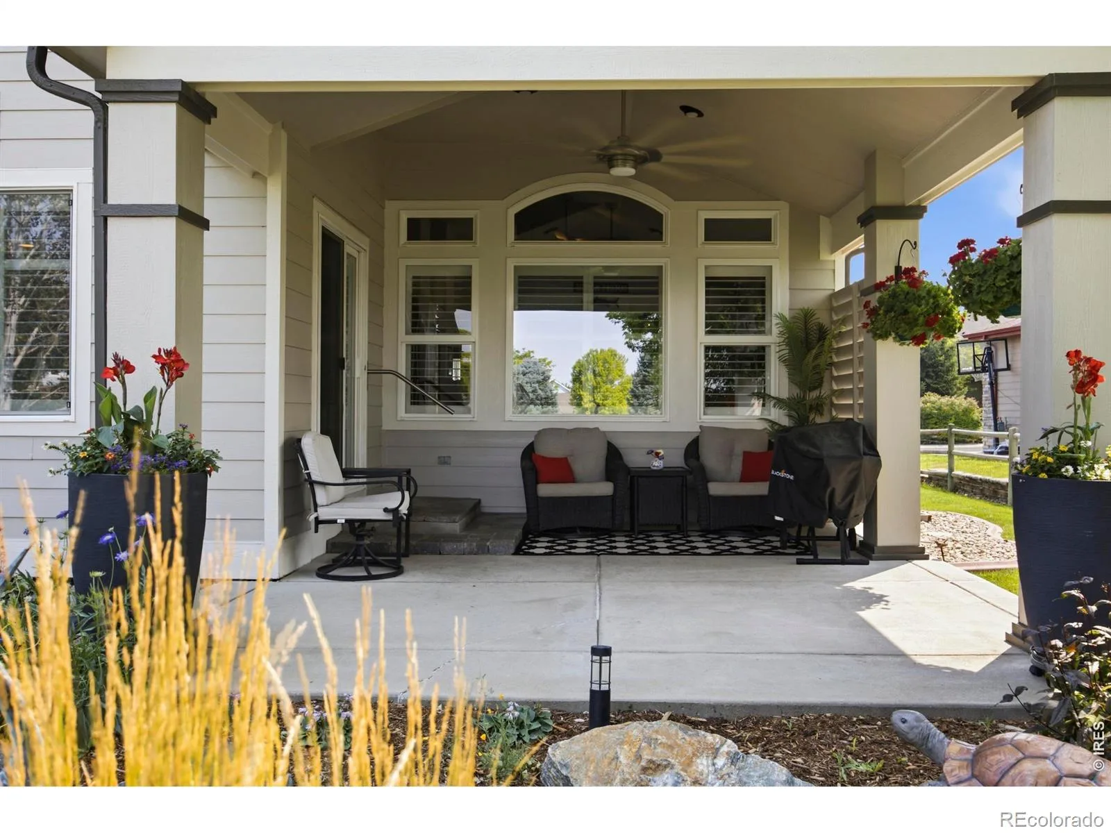 11815 N Beasly Road Longmont CO 80504 | MLS #RECIR1065380 07302026204821 1600 45