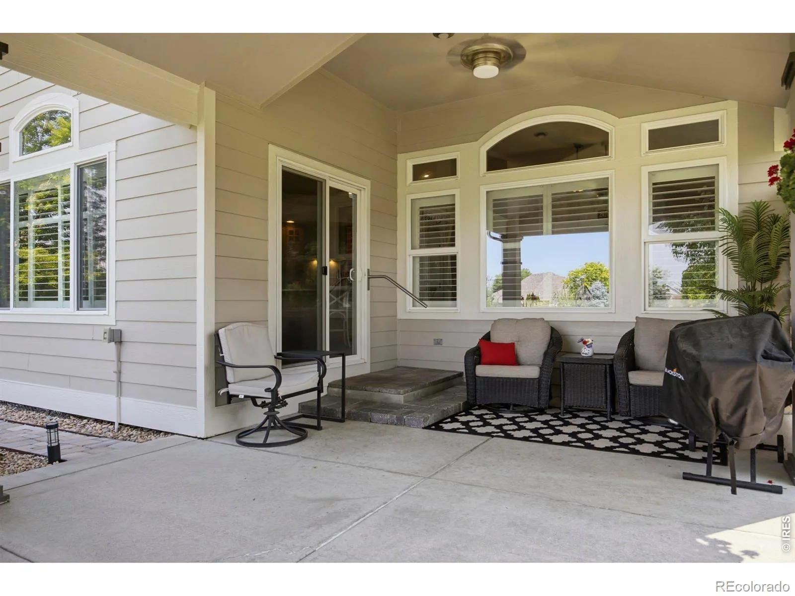 11815 N Beasly Road Longmont CO 80504 | MLS #RECIR1065380 07302026204821 1600 46