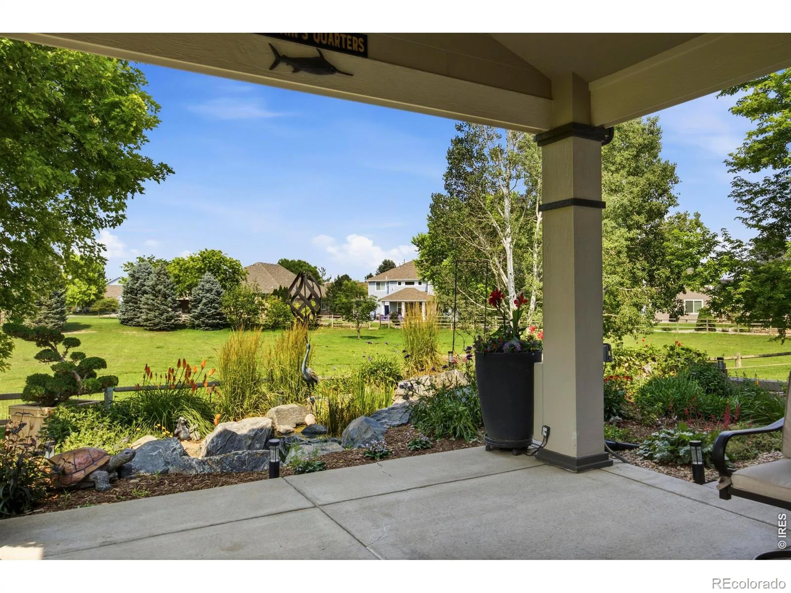 11815 N Beasly Road Longmont CO 80504 | MLS #RECIR1065380 07302026204821 1600 47