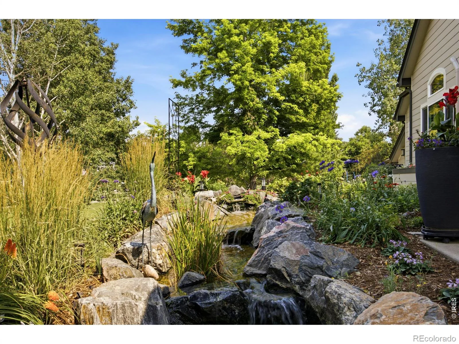 11815 N Beasly Road Longmont CO 80504 | MLS #RECIR1065380 07302026204821 1600 48