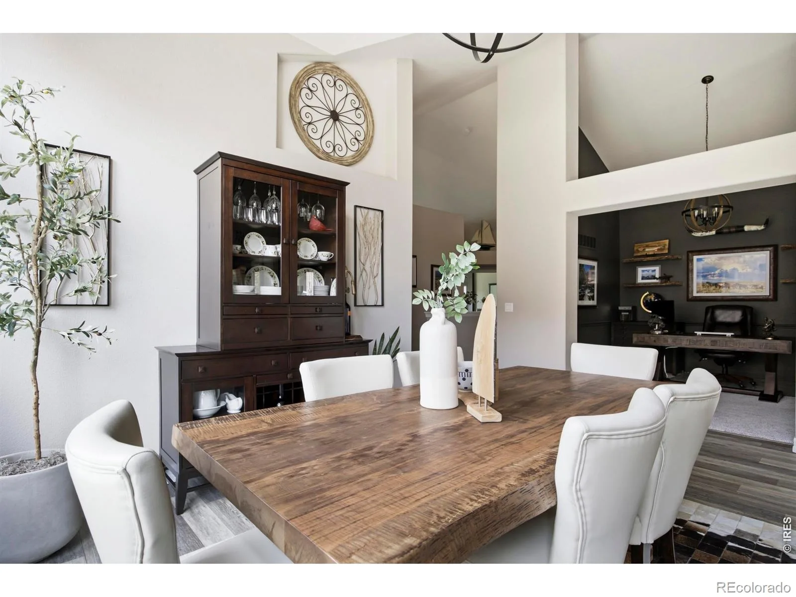 11815 N Beasly Road Longmont CO 80504 | MLS #RECIR1065380 07302026204821 1600 5