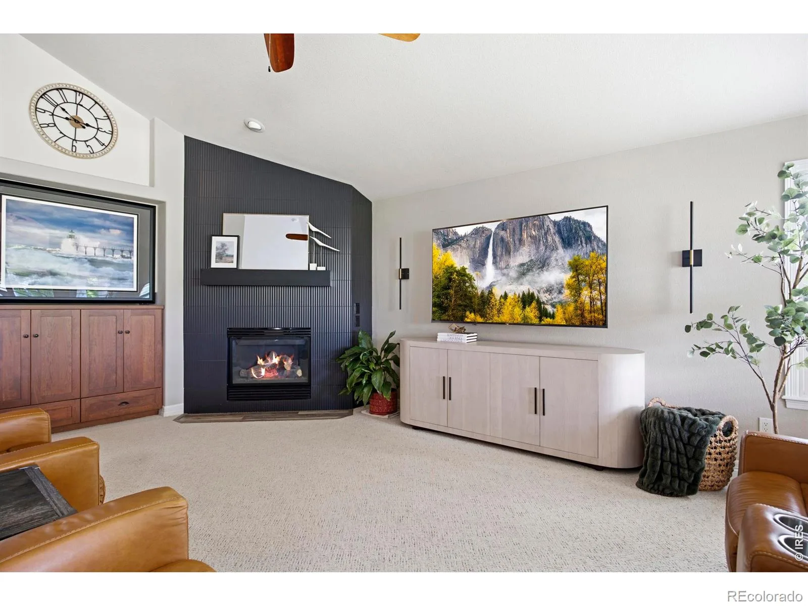 11815 N Beasly Road Longmont CO 80504 | MLS #RECIR1065380 07302026204821 1600 6