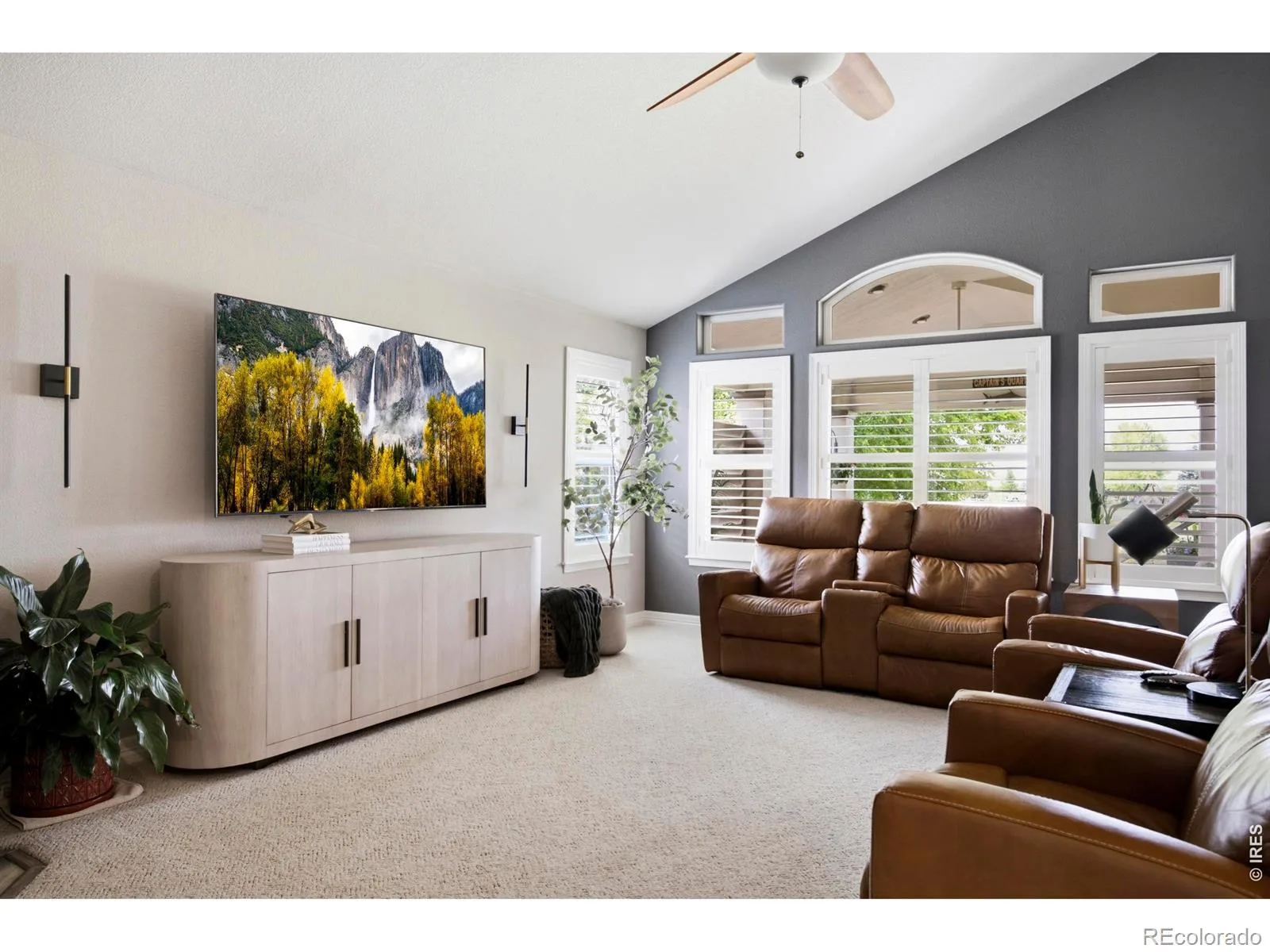 11815 N Beasly Road Longmont CO 80504 | MLS #RECIR1065380 07302026204821 1600 7