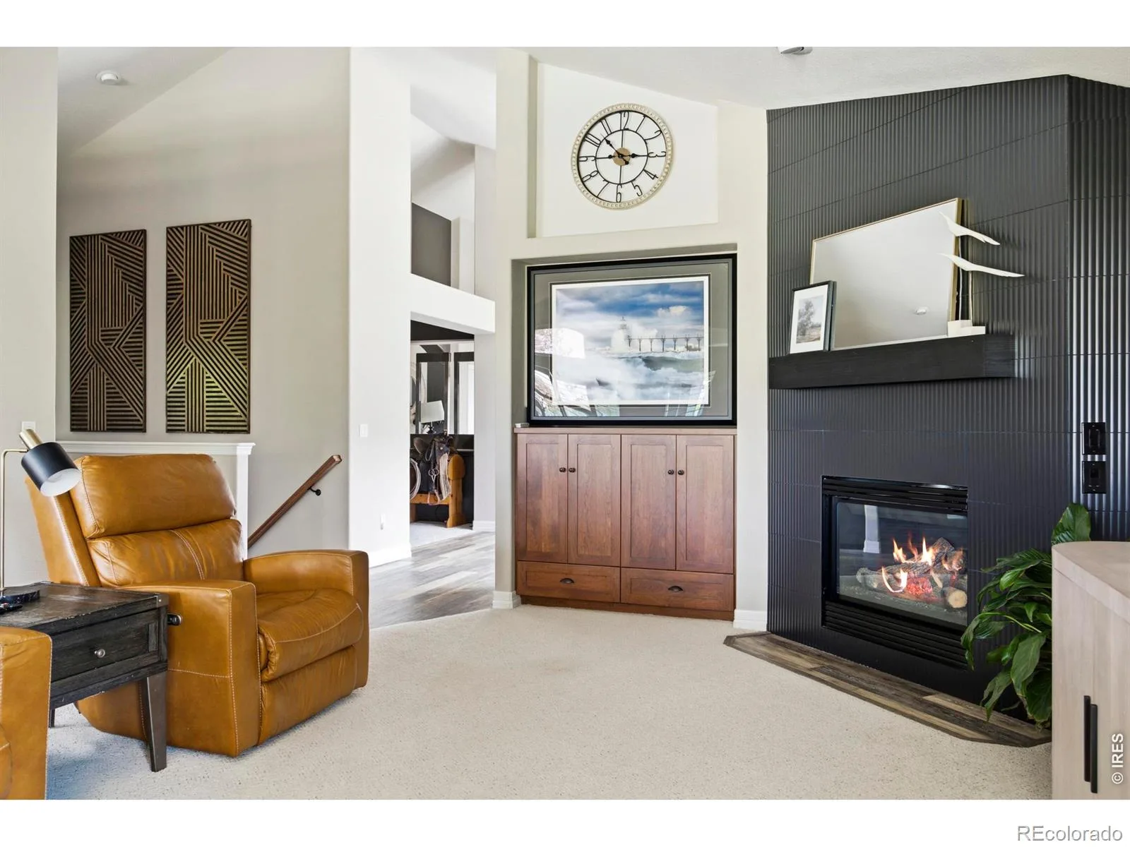 11815 N Beasly Road Longmont CO 80504 | MLS #RECIR1065380 07302026204821 1600 8