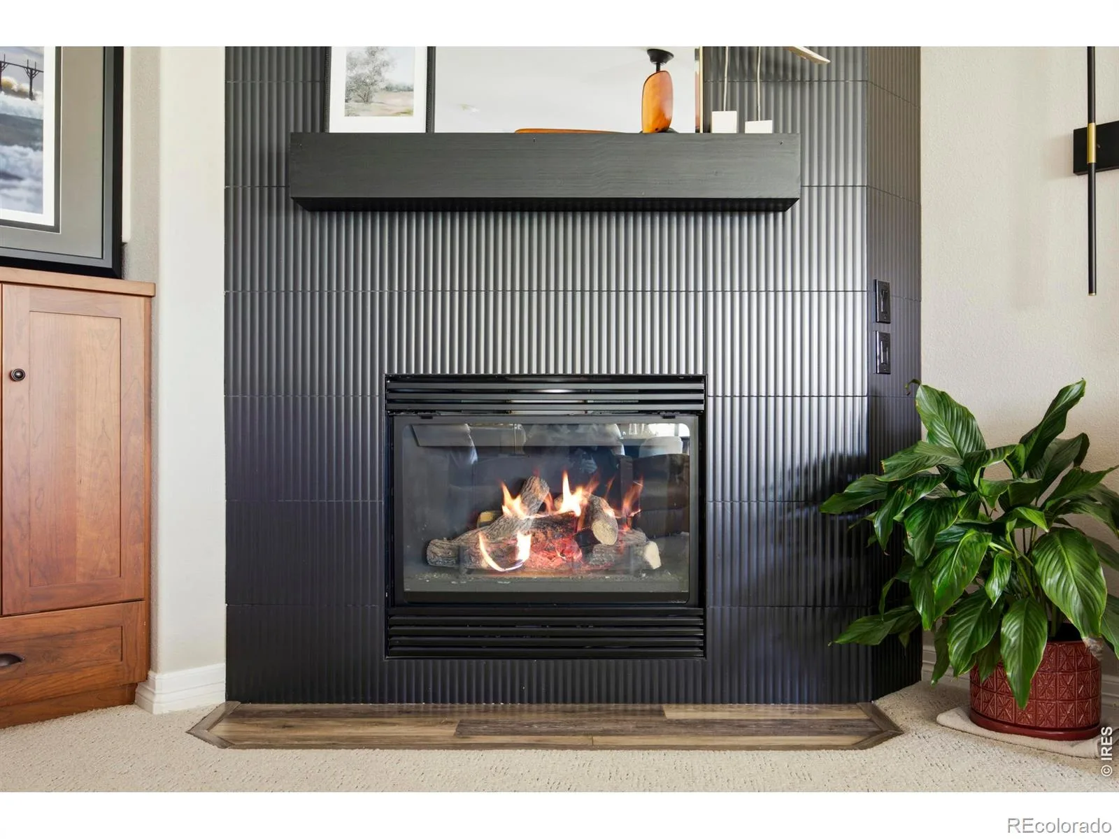 11815 N Beasly Road Longmont CO 80504 | MLS #RECIR1065380 07302026204821 1600 9