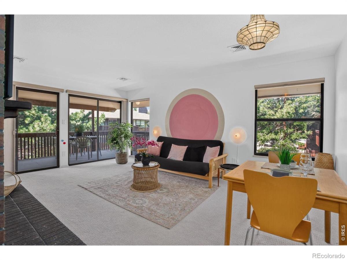MLS #RECIR1065381 image #0
