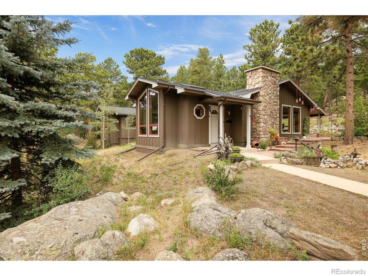 MLS #RECIR1065385 image #0