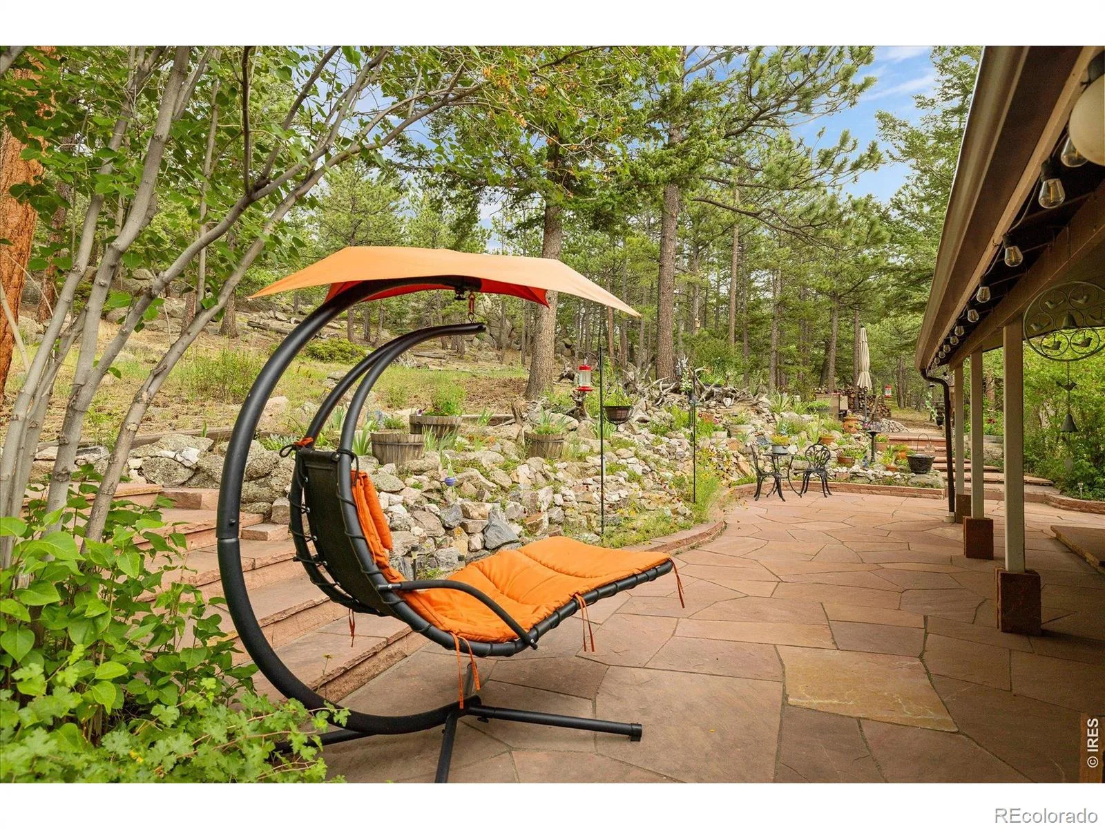 11988 Begole Circle Golden CO 80403 | MLS #RECIR1065385 08032026001438 1600 11