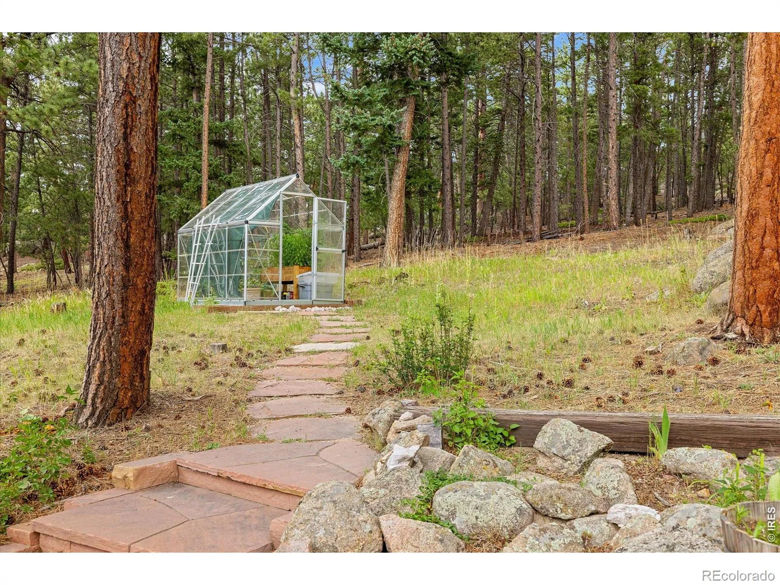 11988 Begole Circle Golden CO 80403 | MLS #RECIR1065385 08032026001438 1600 12