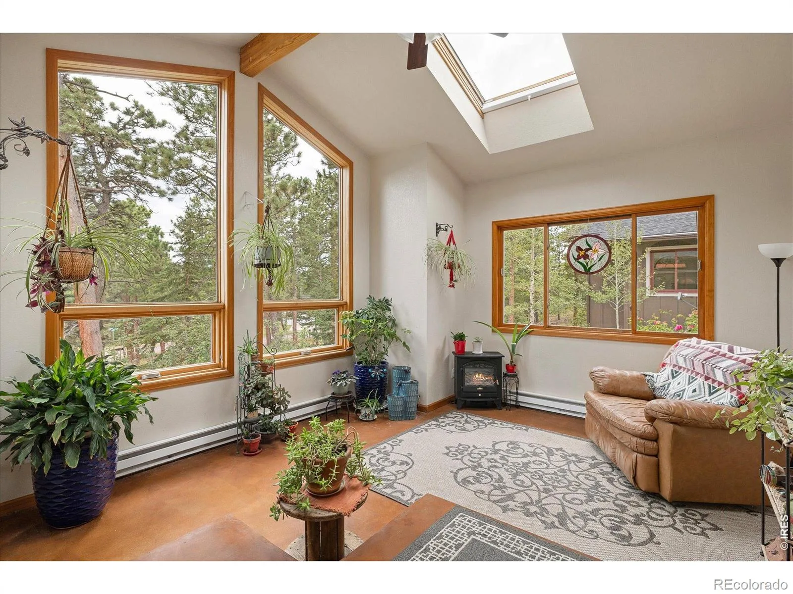 11988 Begole Circle Golden CO 80403 | MLS #RECIR1065385 08032026001438 1600 16